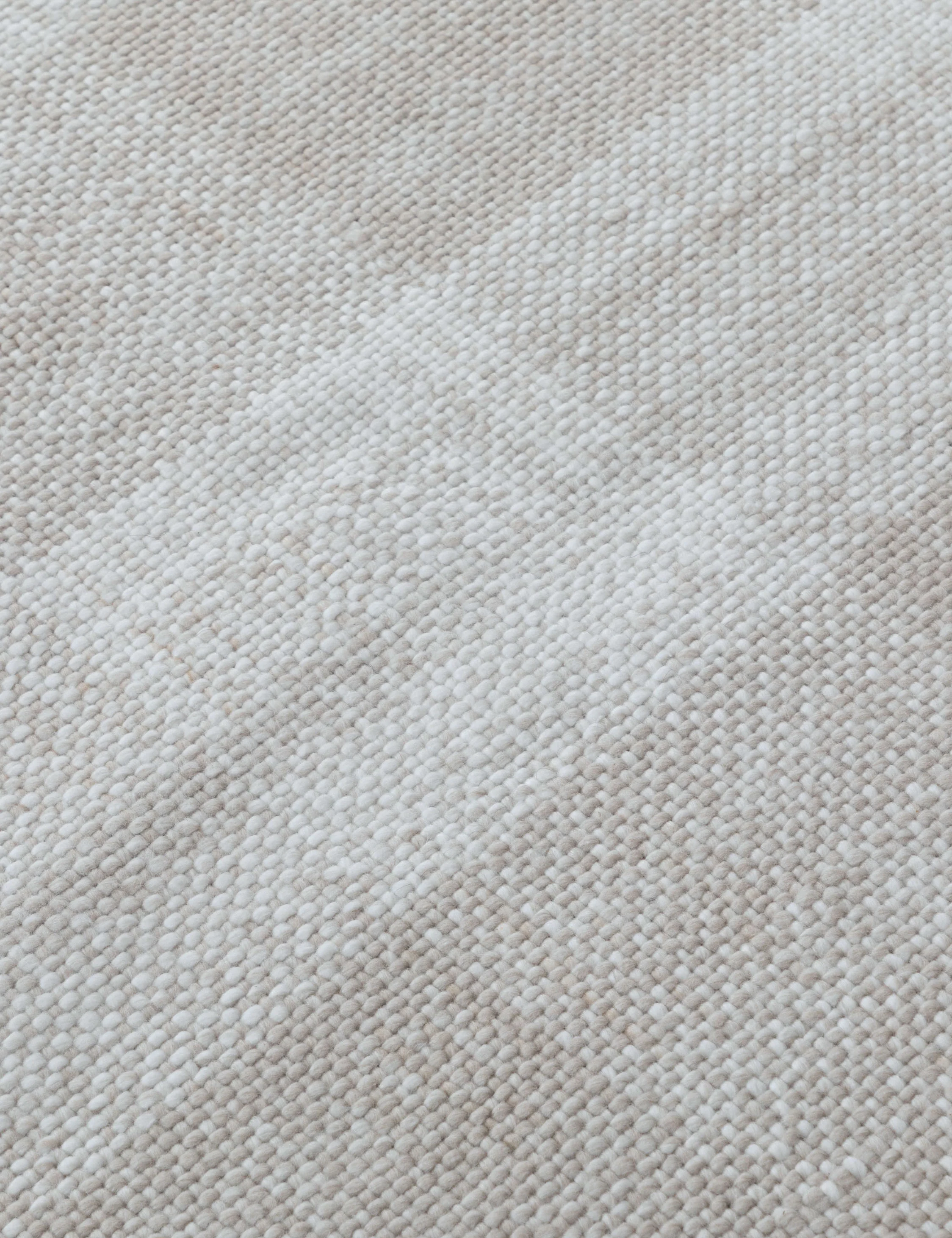 Channing Flatweave Indoor / Outdoor Rug