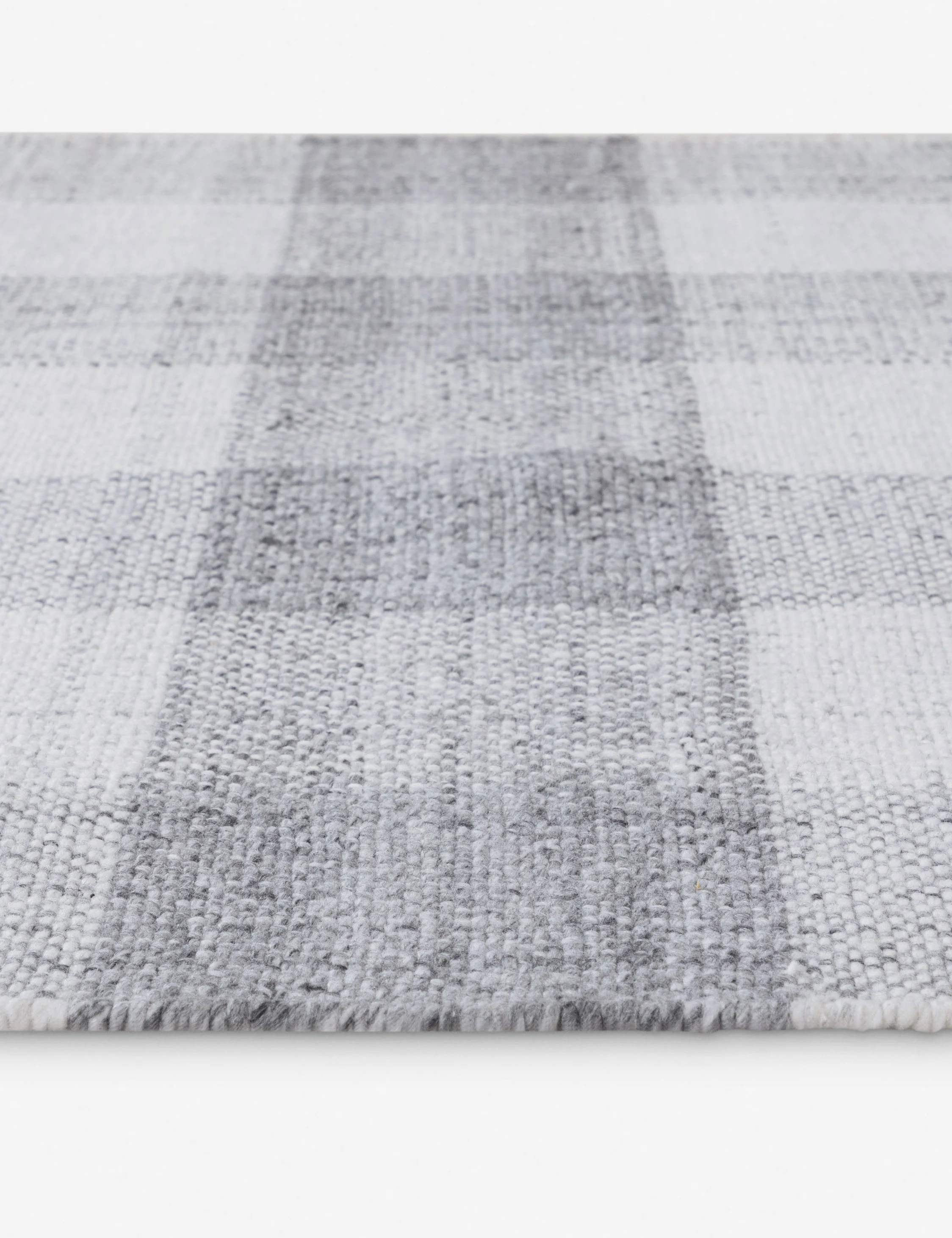 Channing Flatweave Indoor / Outdoor Rug