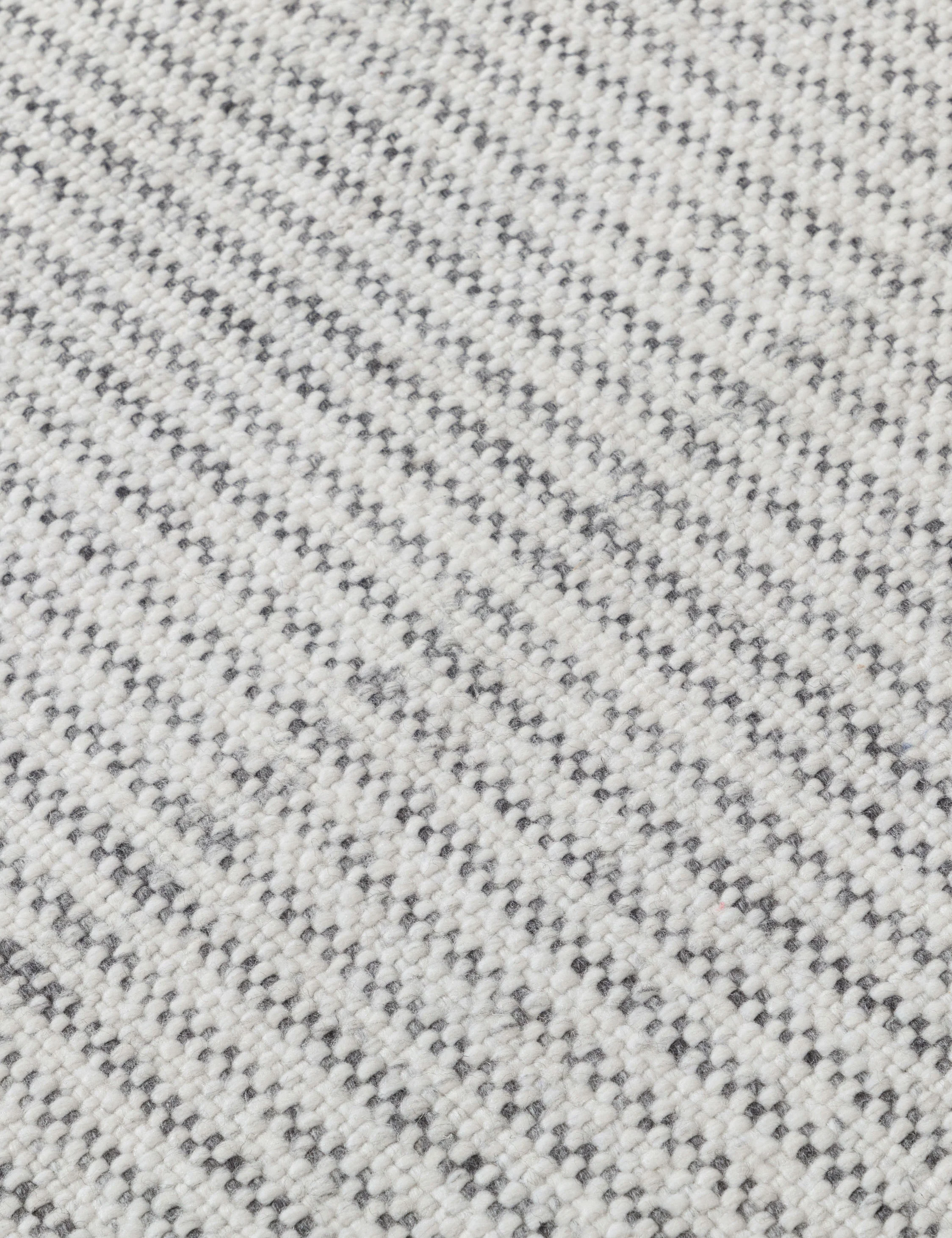 Madsen Flatweave Indoor / Outdoor Rug