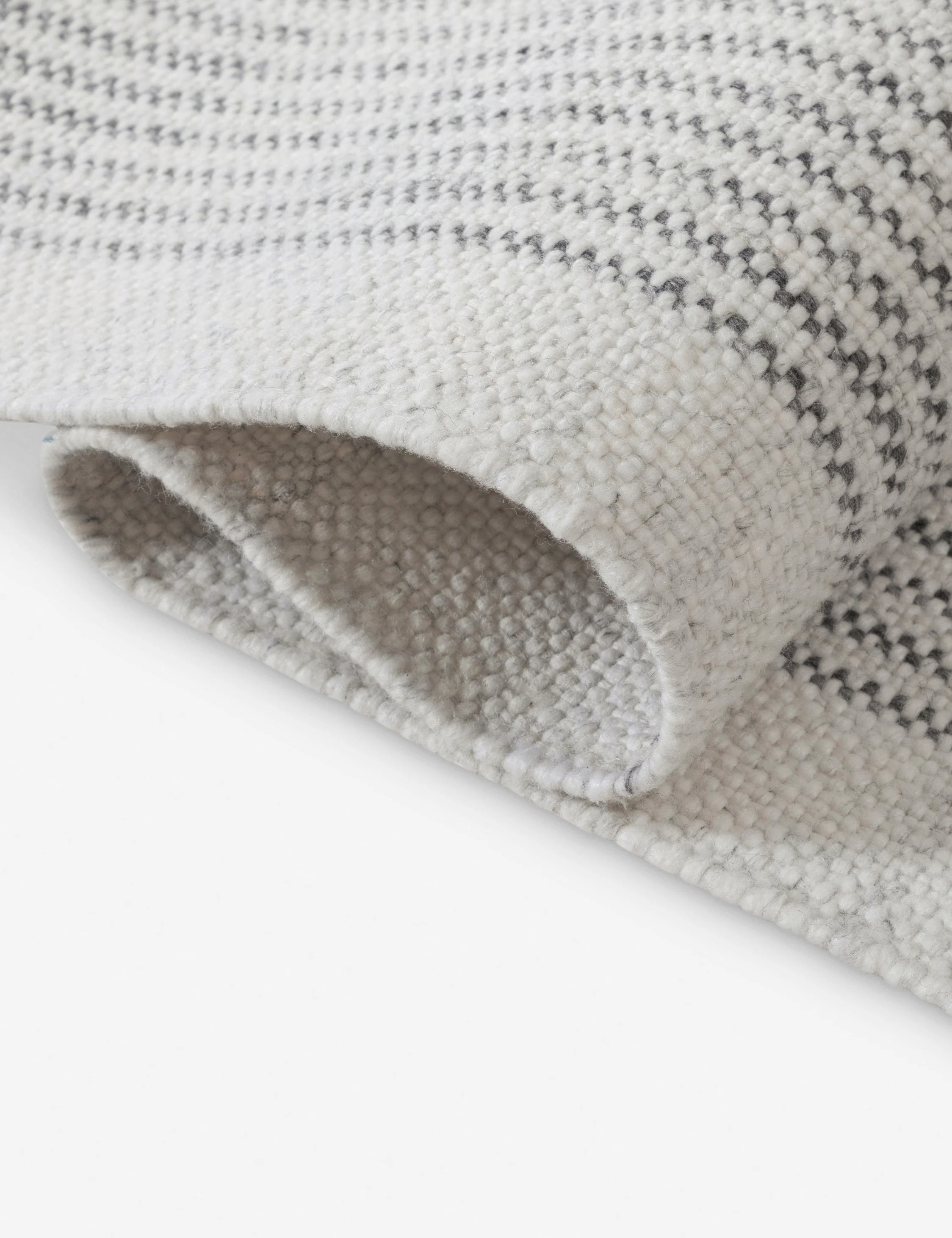 Madsen Flatweave Indoor / Outdoor Rug