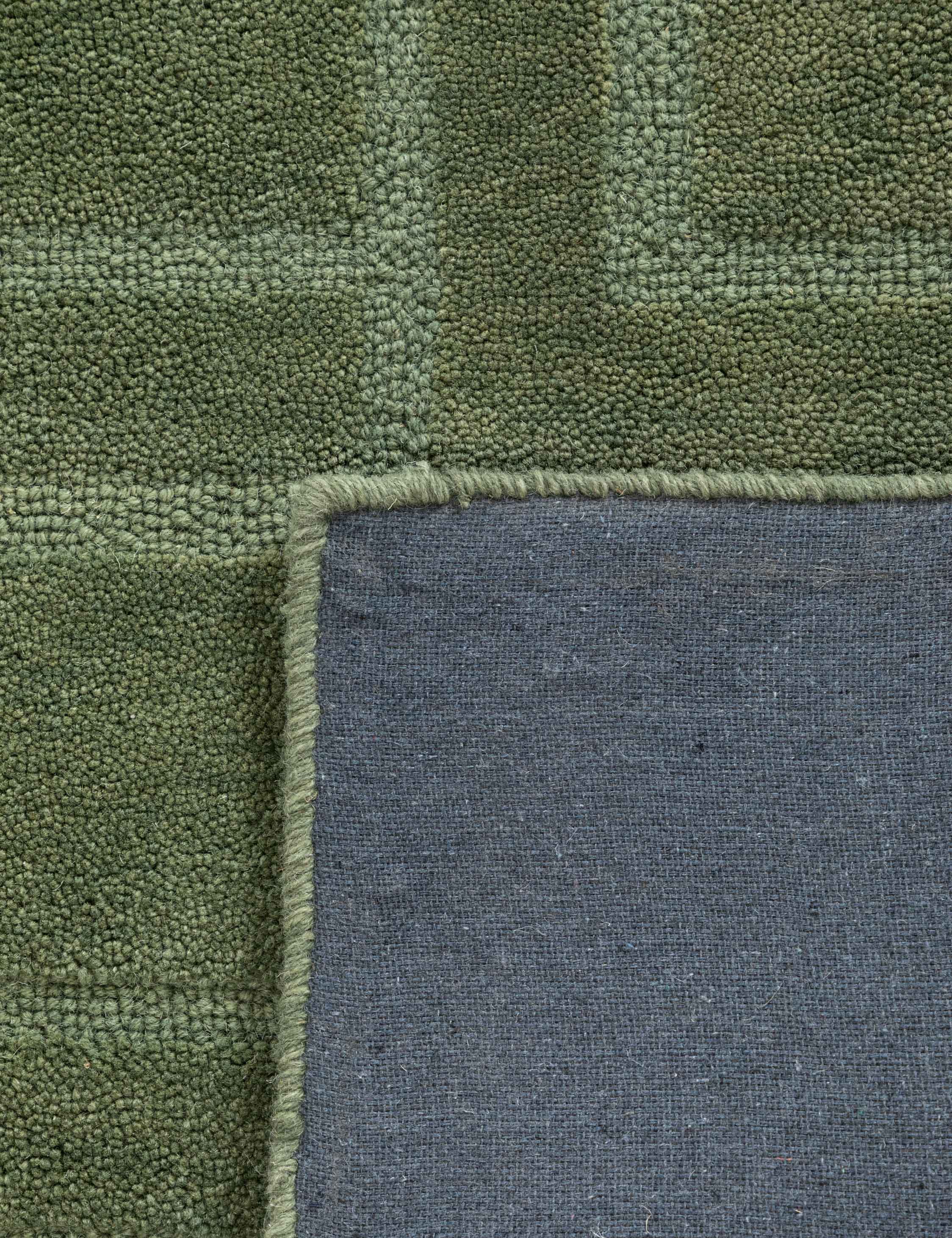 Jarah Hand-Tufted Wool Rug