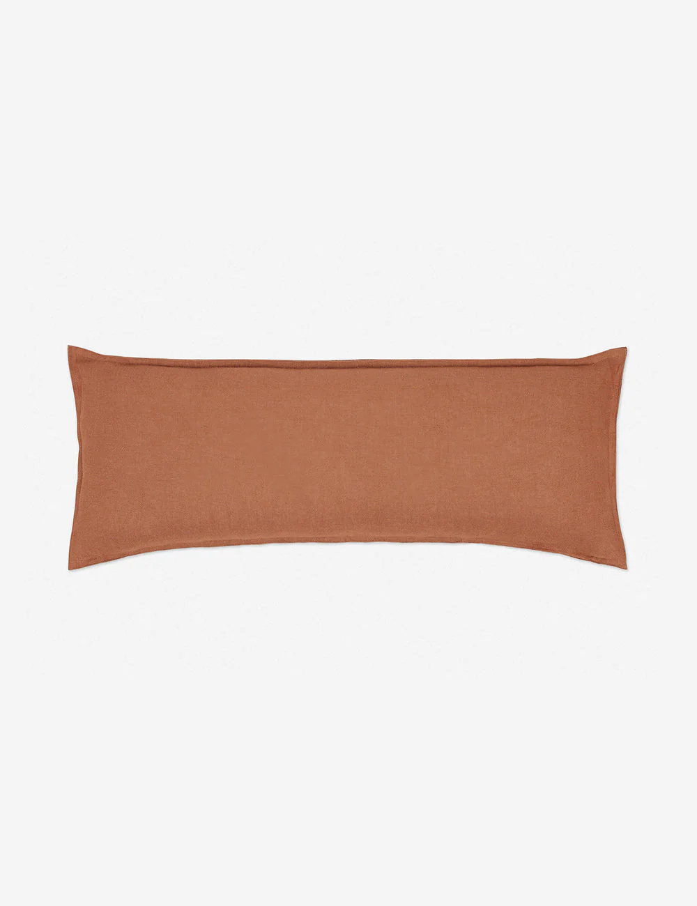Arlo Linen Pillow 10 Arlo Linen Pillow
