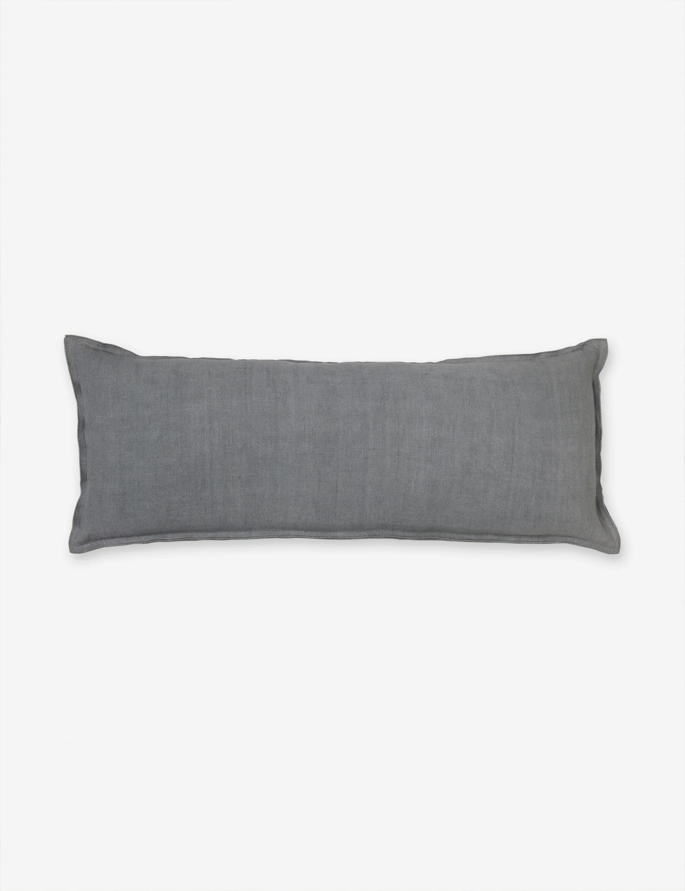 Arlo Linen Pillow 102 Arlo Linen Pillow