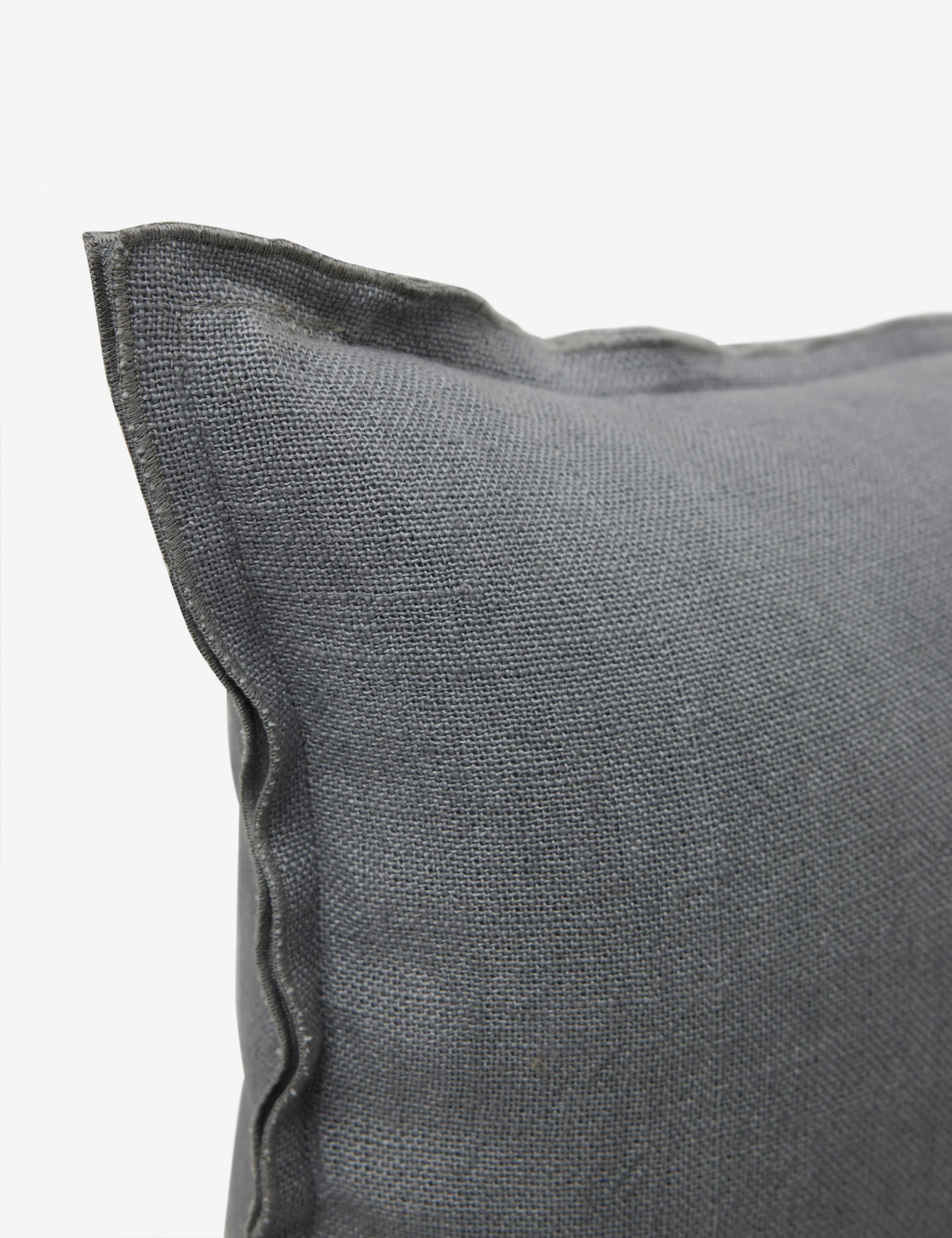 Arlo Linen Pillow 104 Arlo Linen Pillow