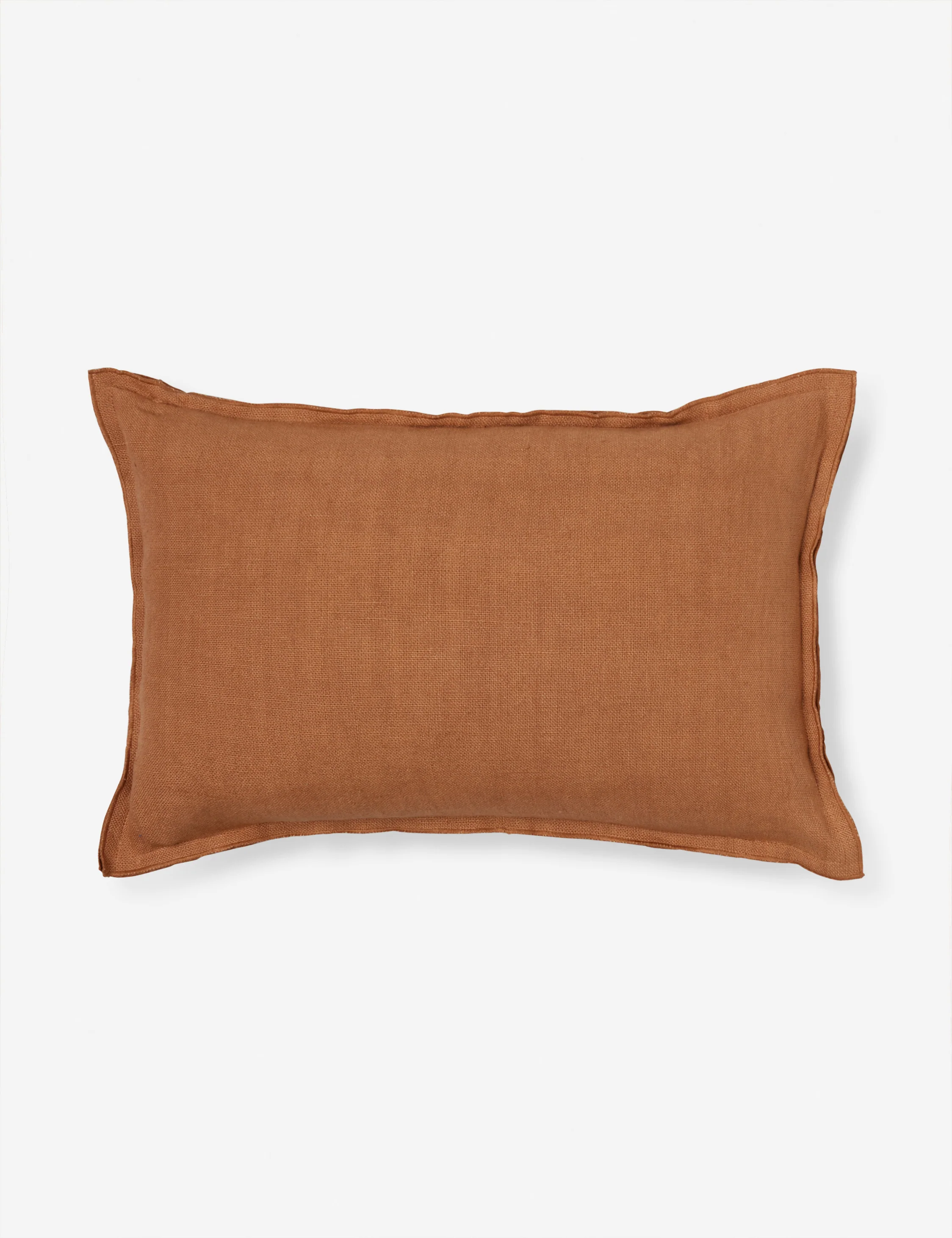 Arlo Linen Pillow 109 Arlo Linen Pillow