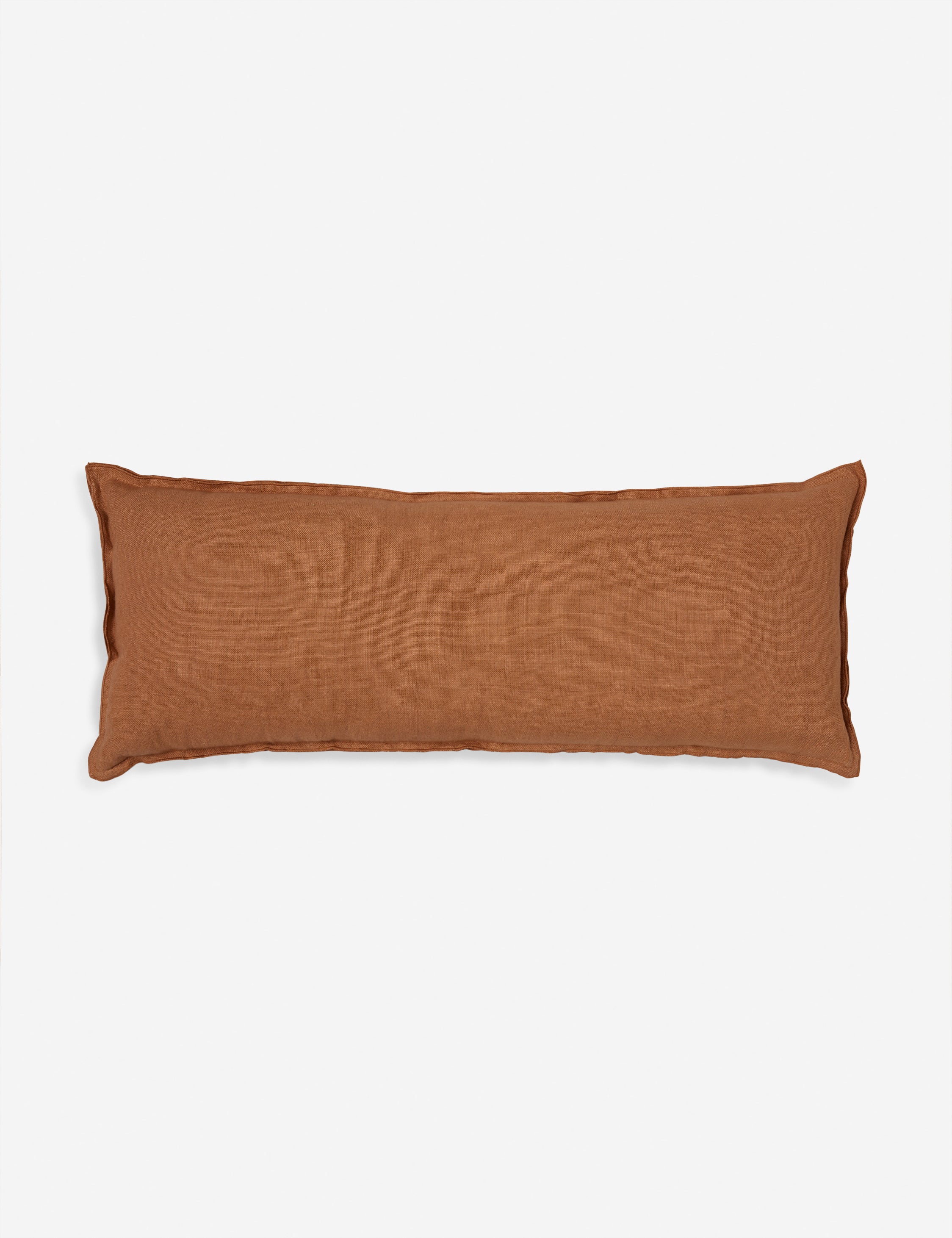 Arlo Linen Pillow 112 Arlo Linen Pillow