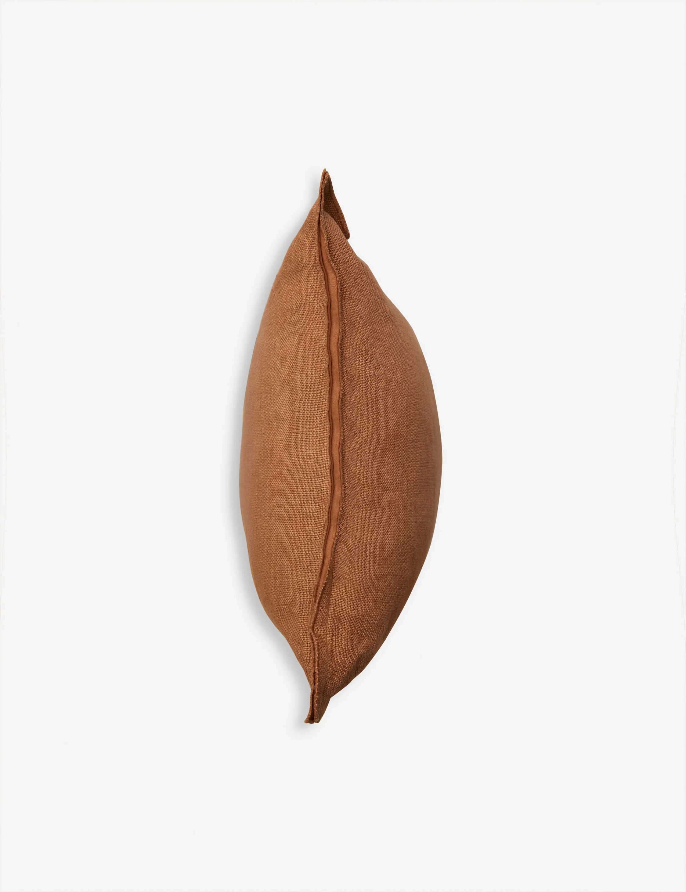 Arlo Linen Pillow 115 Arlo Linen Pillow