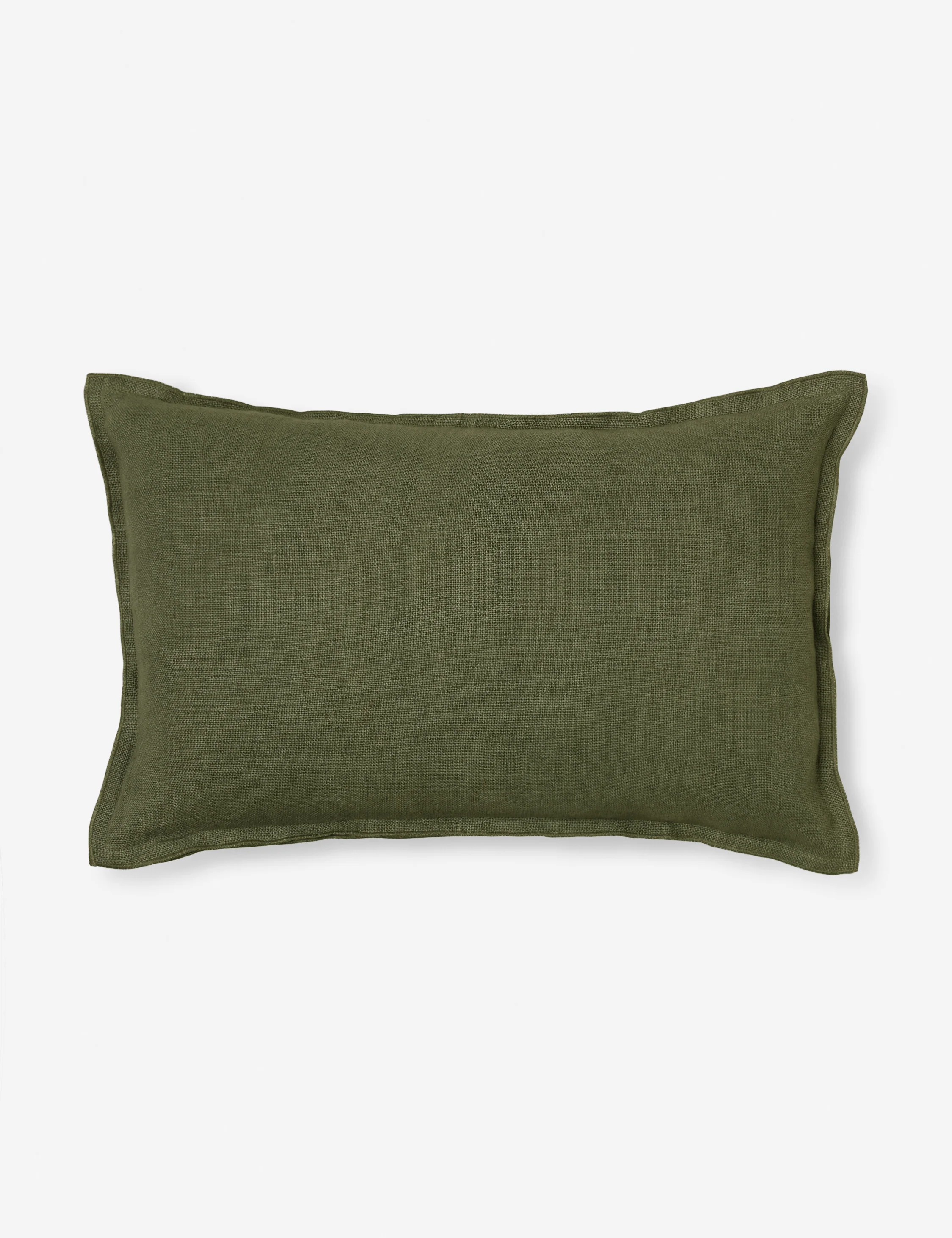 Arlo Linen Pillow 116 Arlo Linen Pillow