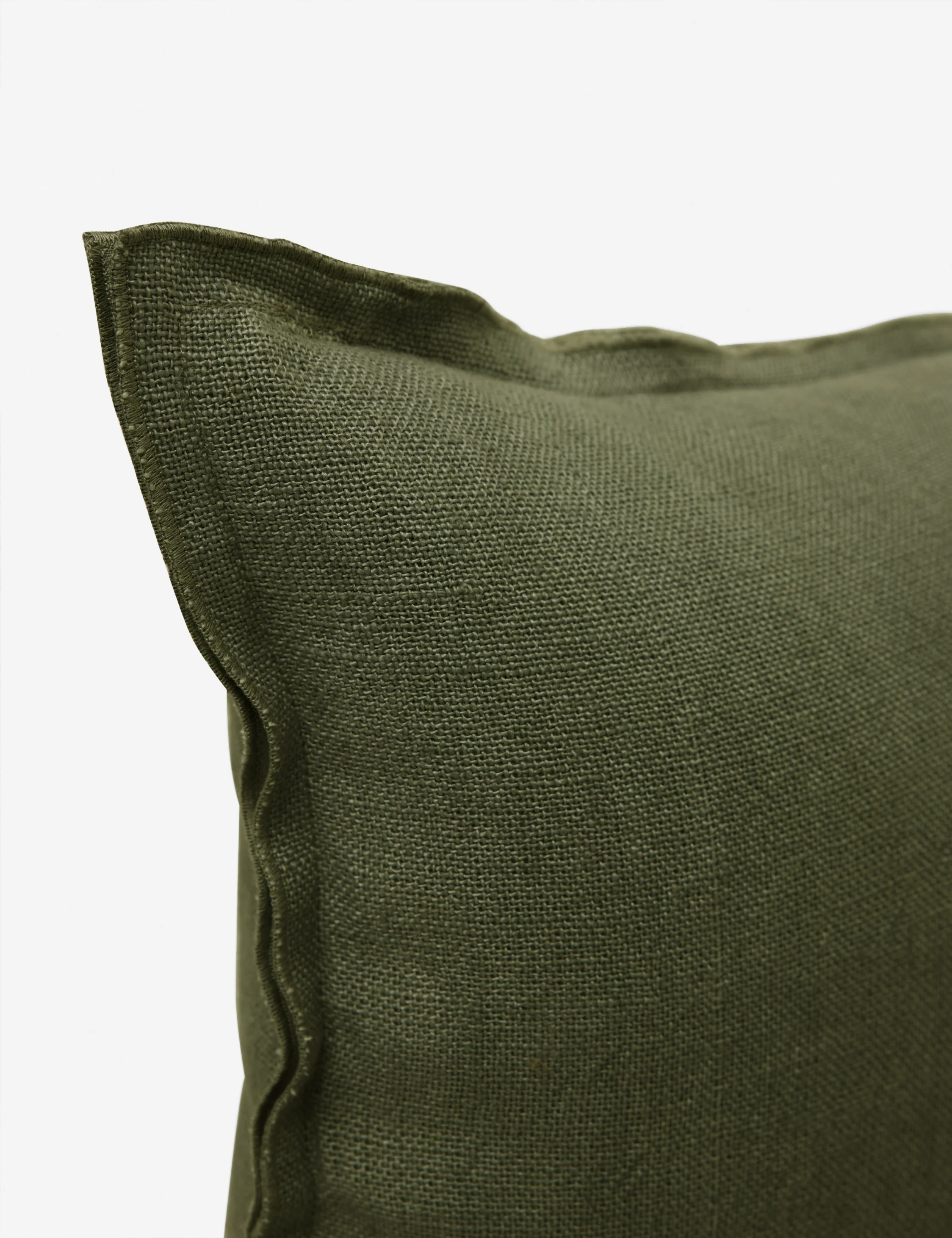 Arlo Linen Pillow 118 Arlo Linen Pillow
