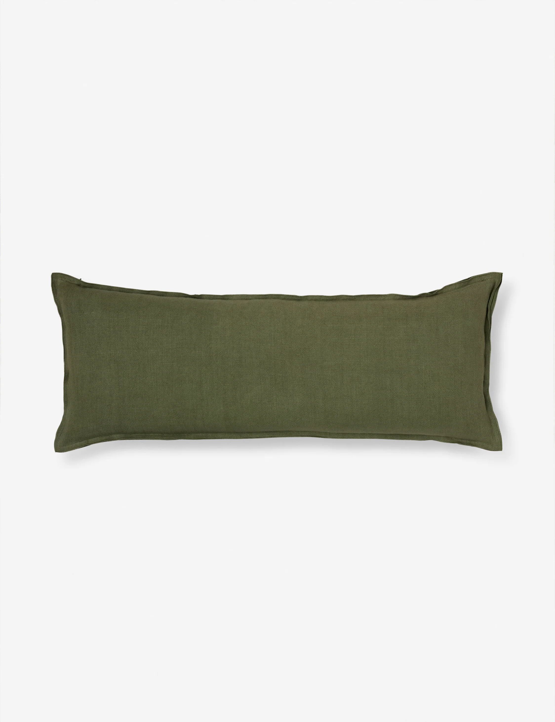 Arlo Linen Pillow 124 Arlo Linen Pillow