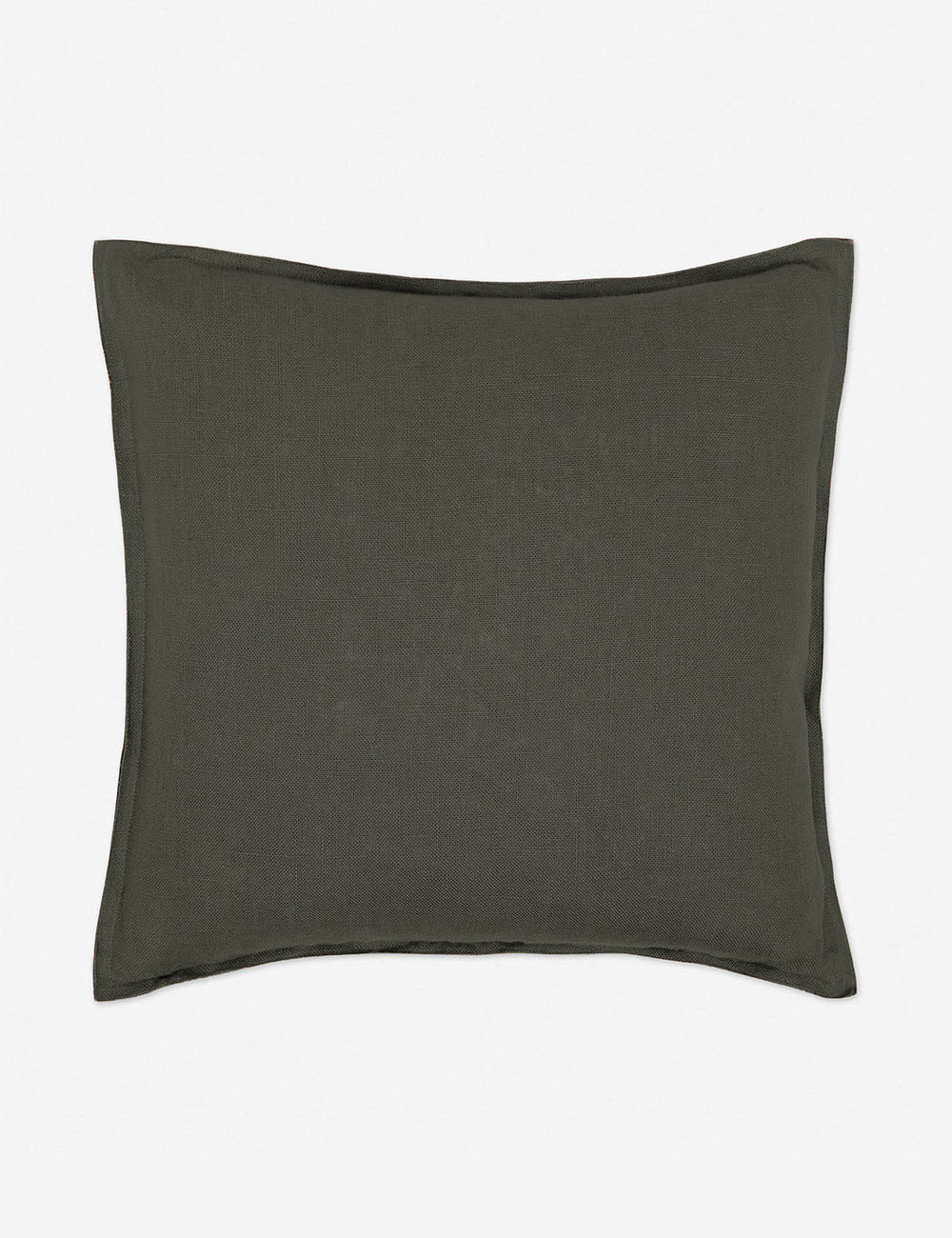 Arlo Linen Pillow 13 Arlo Linen Pillow