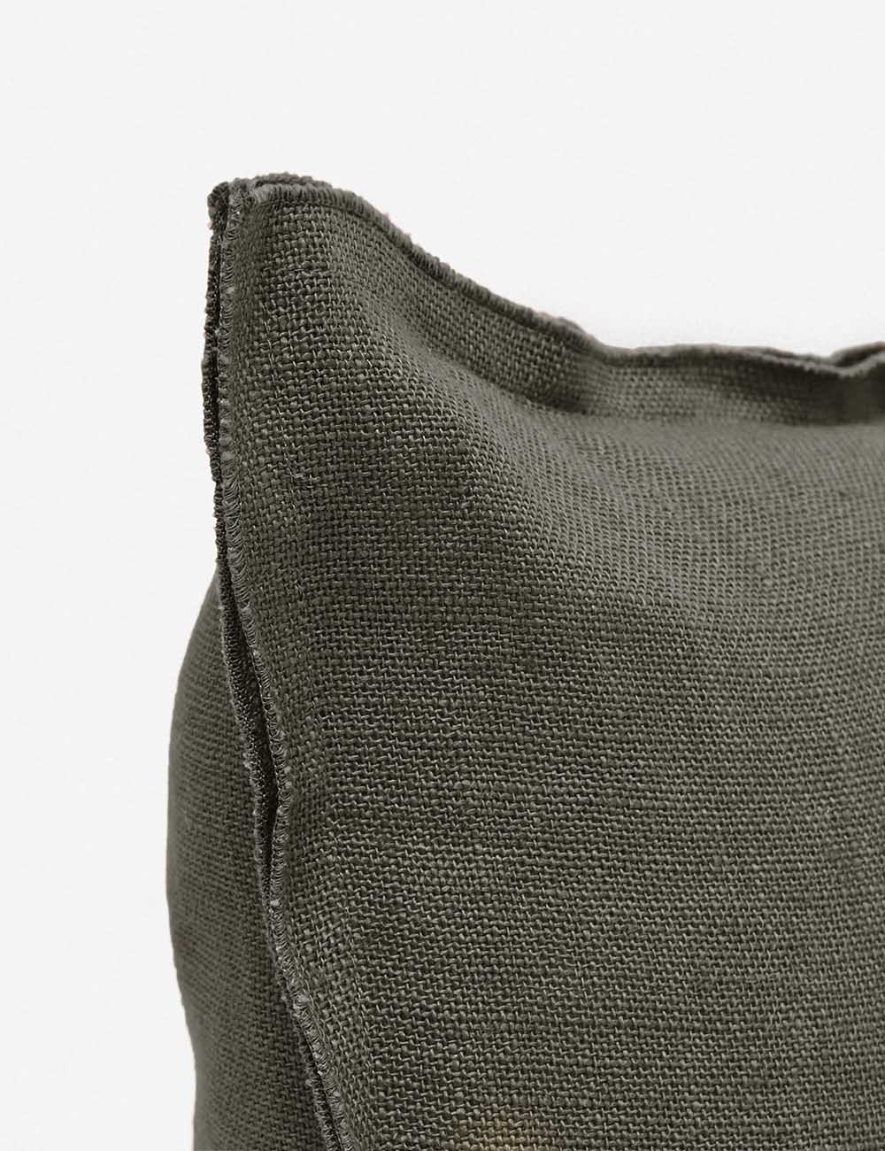 Arlo Linen Pillow 15 Arlo Linen Pillow