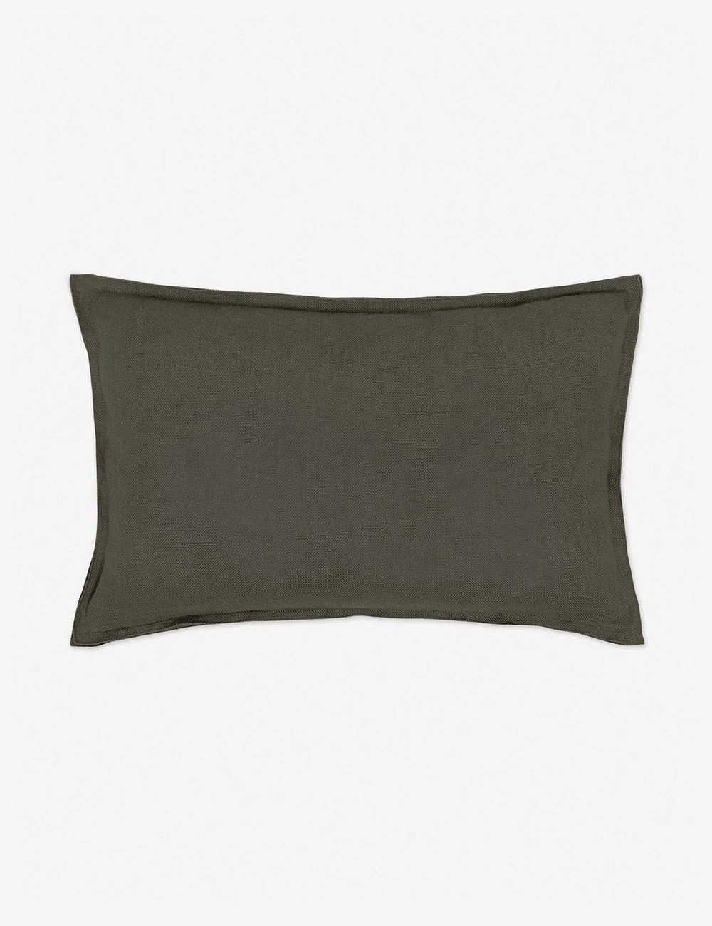 Arlo Linen Pillow 17 Arlo Linen Pillow