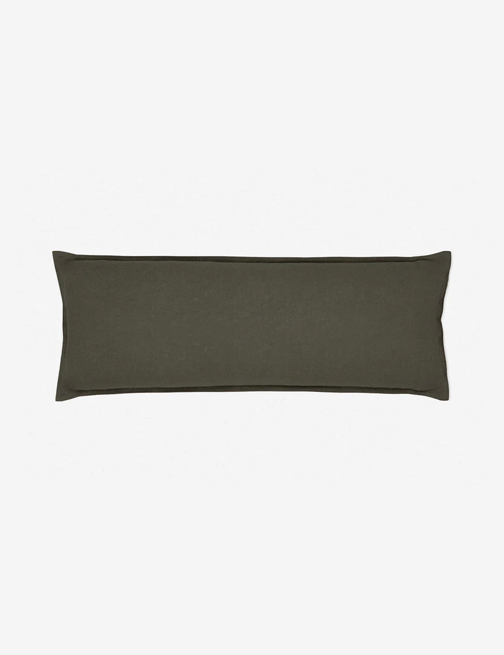 Arlo Linen Pillow 21 Arlo Linen Pillow
