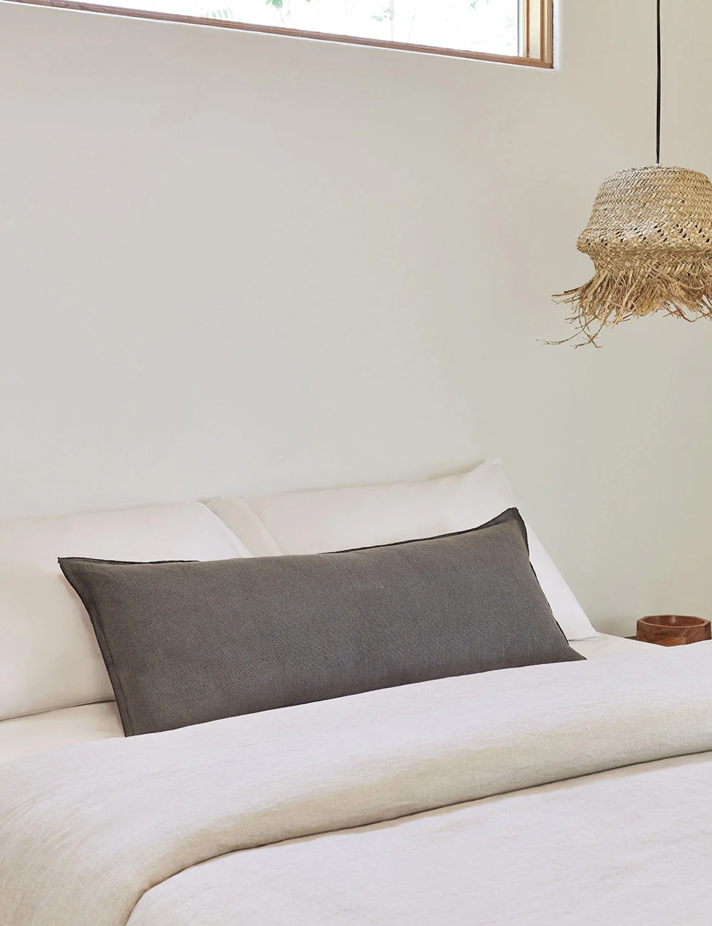 Arlo Linen Pillow 22 Arlo Linen Pillow