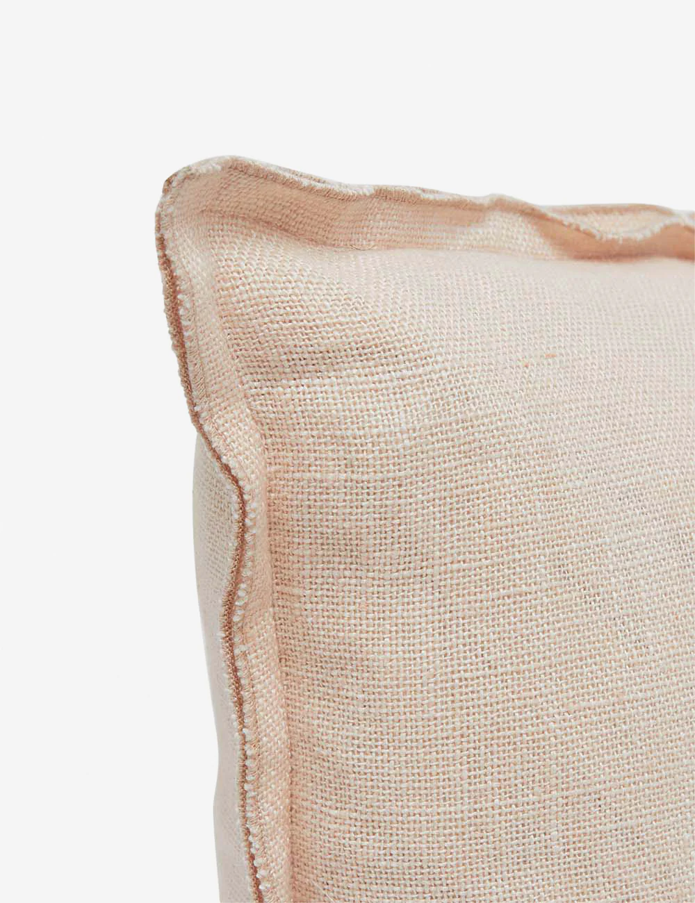 Arlo Linen Pillow 26 Arlo Linen Pillow