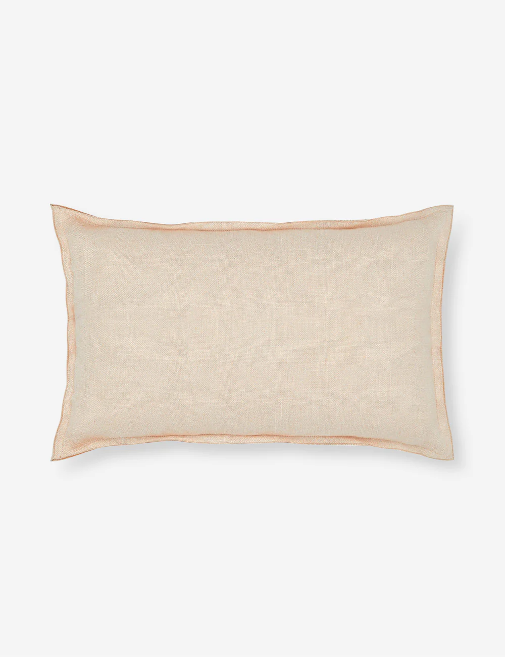 Arlo Linen Pillow 27 Arlo Linen Pillow
