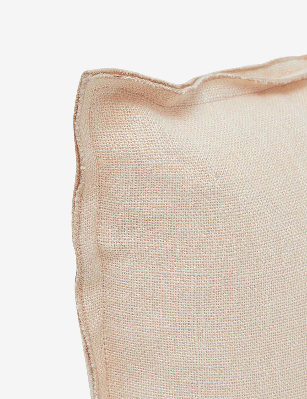 Arlo Linen Pillow 29 Arlo Linen Pillow