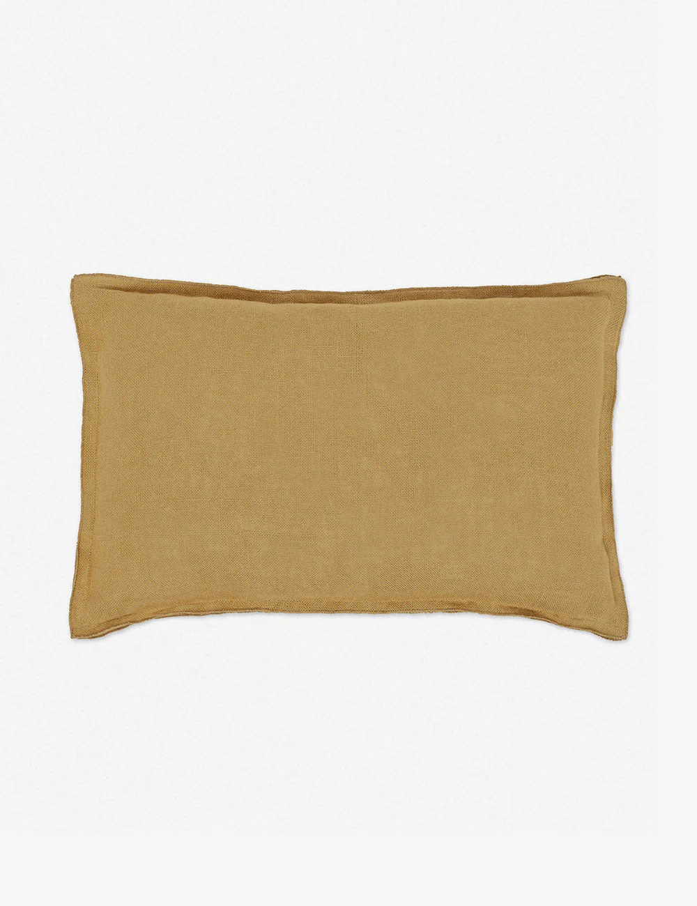Arlo Linen Pillow 3 Arlo Linen Pillow
