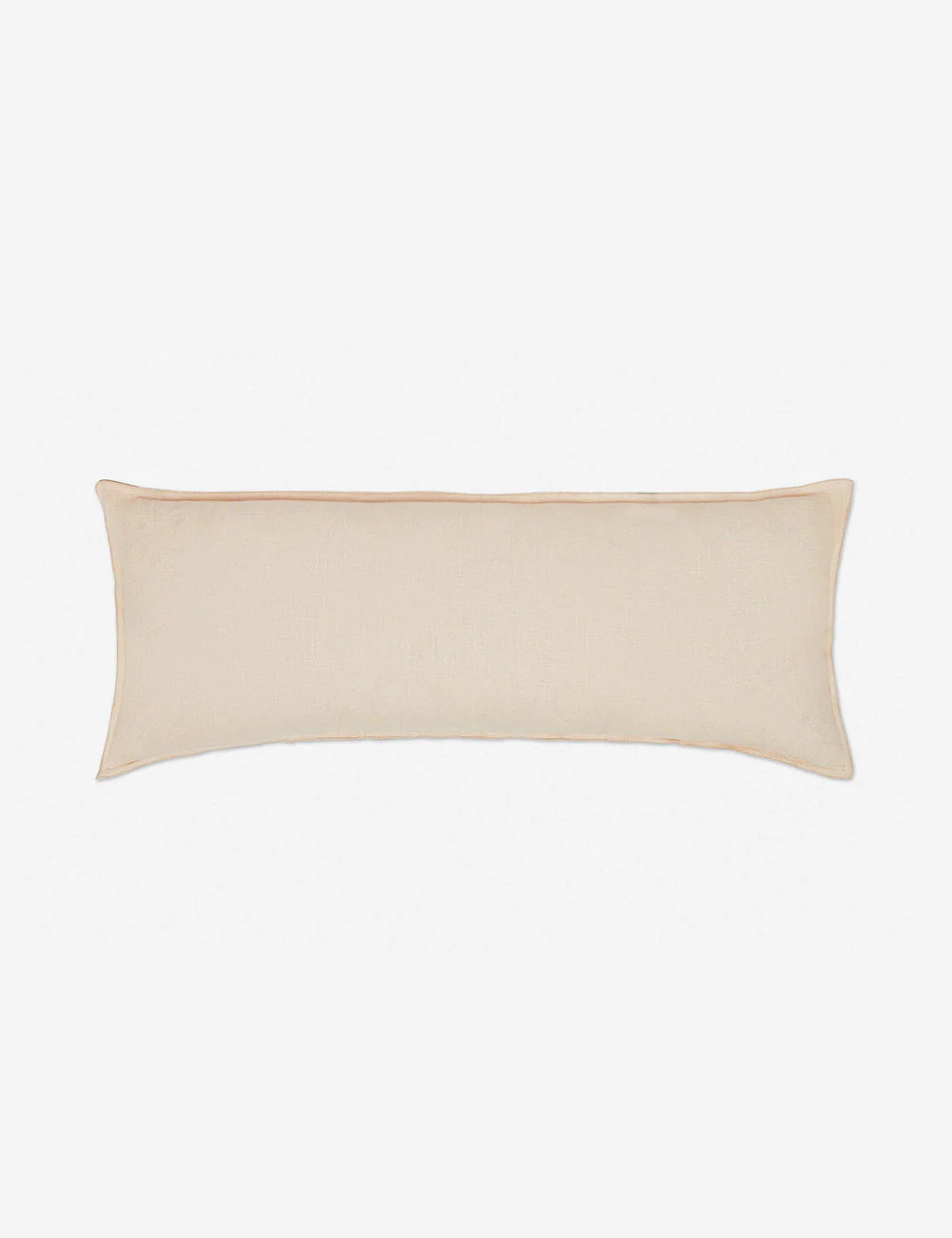 Arlo Linen Pillow 30 Arlo Linen Pillow