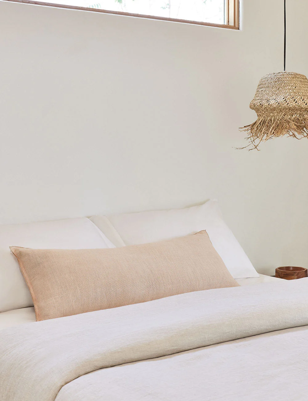 Arlo Linen Pillow 31 Arlo Linen Pillow