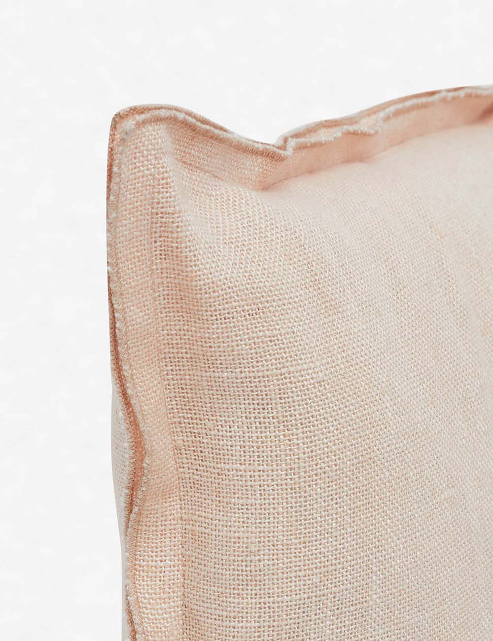 Arlo Linen Pillow 32 Arlo Linen Pillow