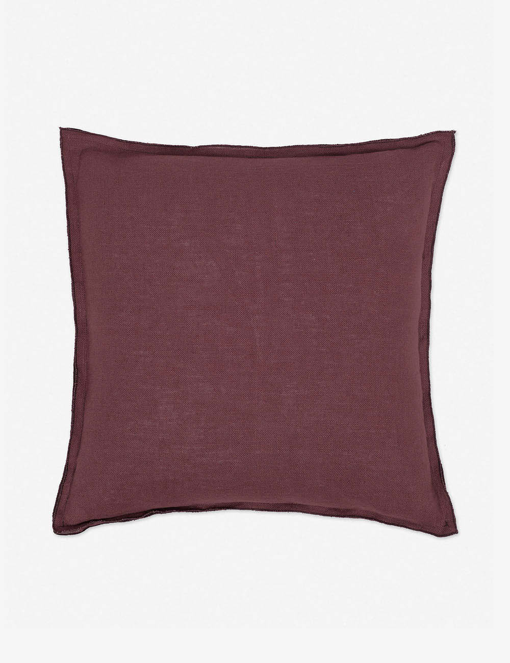 Arlo Linen Pillow 33 Arlo Linen Pillow