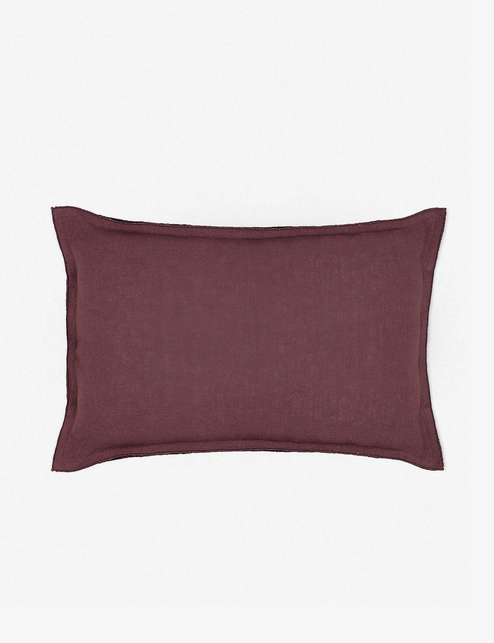 Arlo Linen Pillow 36 Arlo Linen Pillow