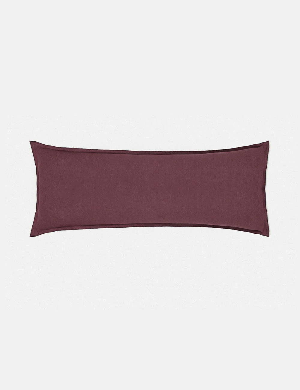 Arlo Linen Pillow 40 Arlo Linen Pillow