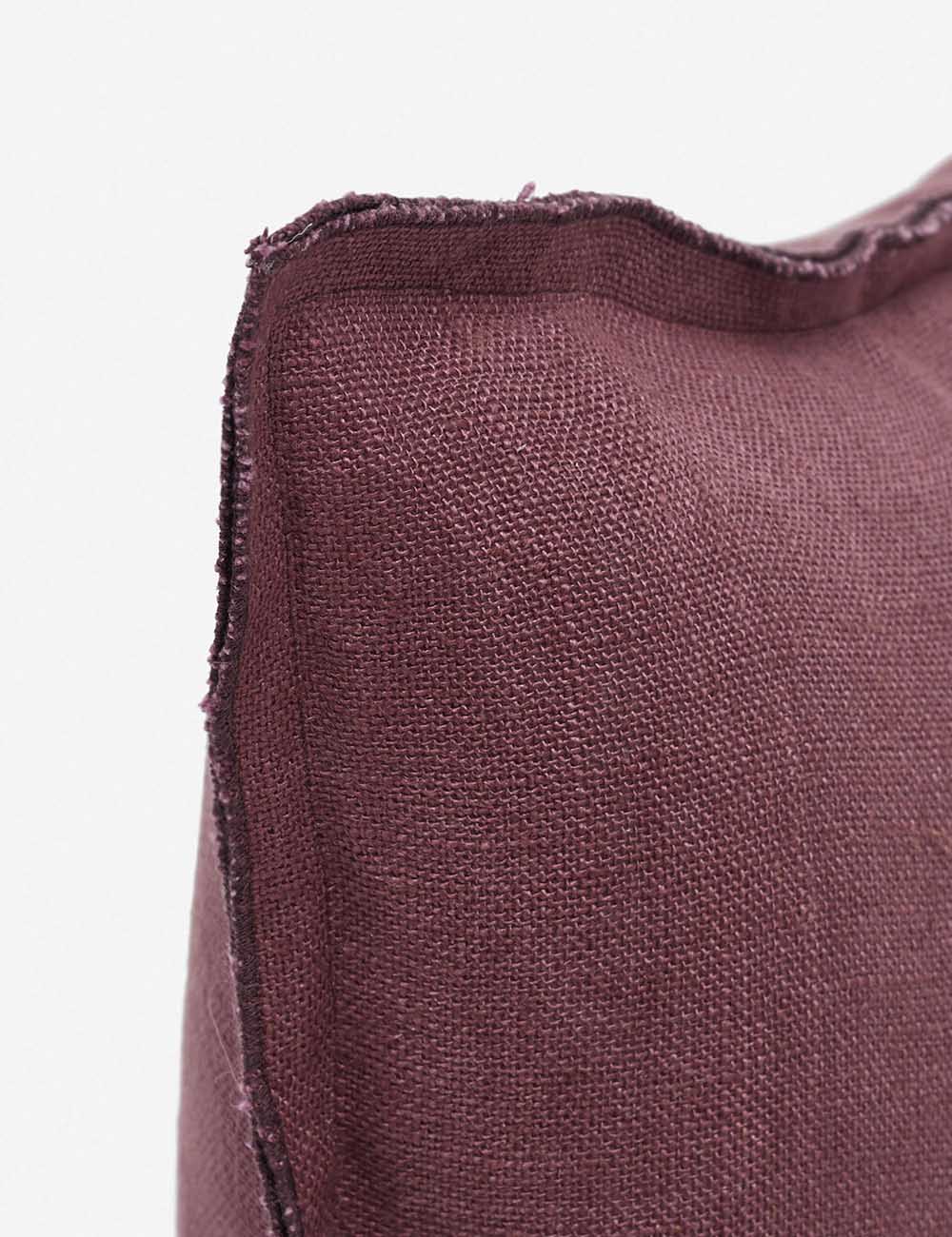 Arlo Linen Pillow 42 Arlo Linen Pillow