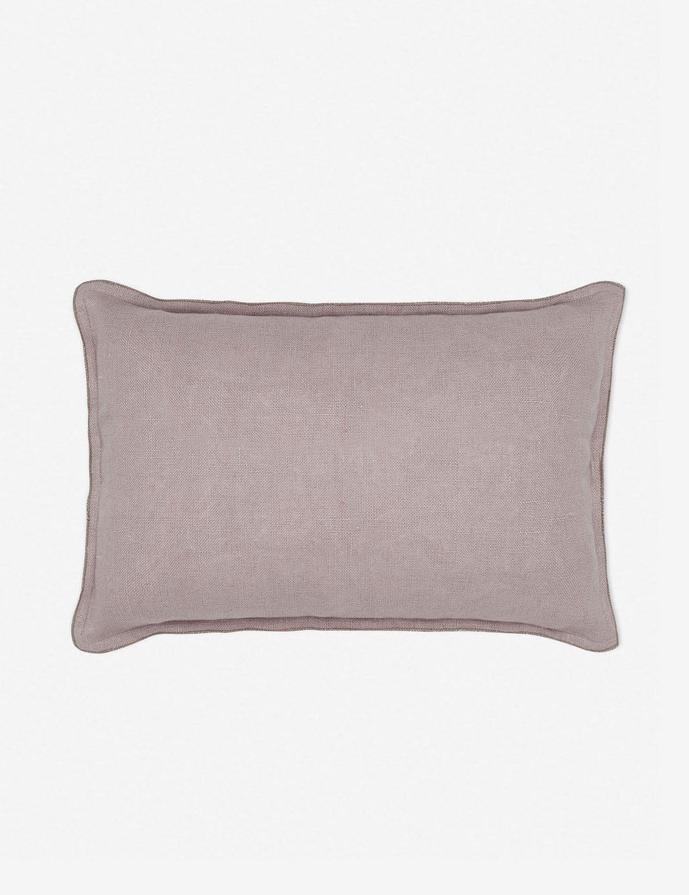 Arlo Linen Pillow 43 Arlo Linen Pillow