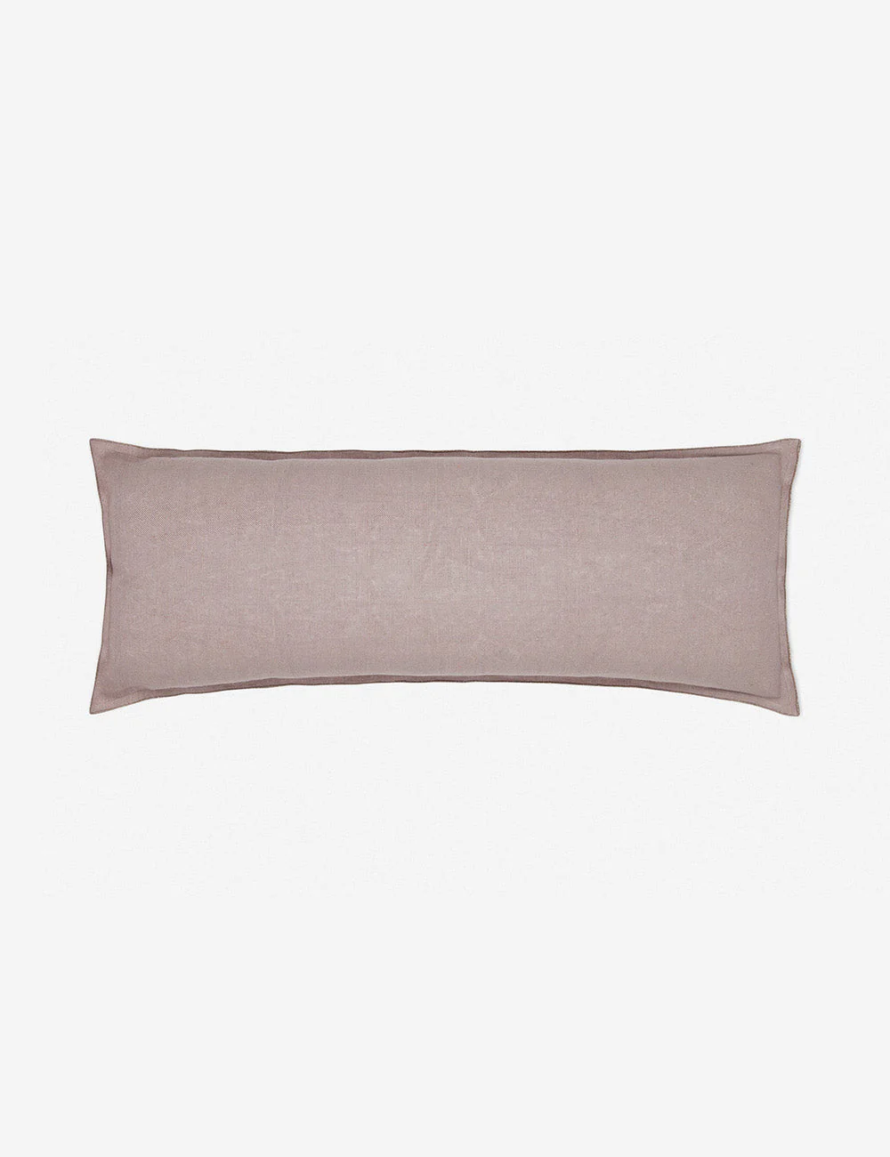 Arlo Linen Pillow 49 Arlo Linen Pillow
