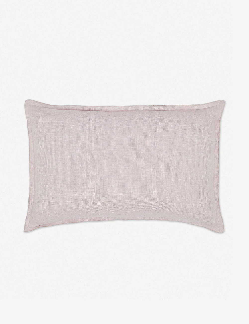 Arlo Linen Pillow 52 Arlo Linen Pillow