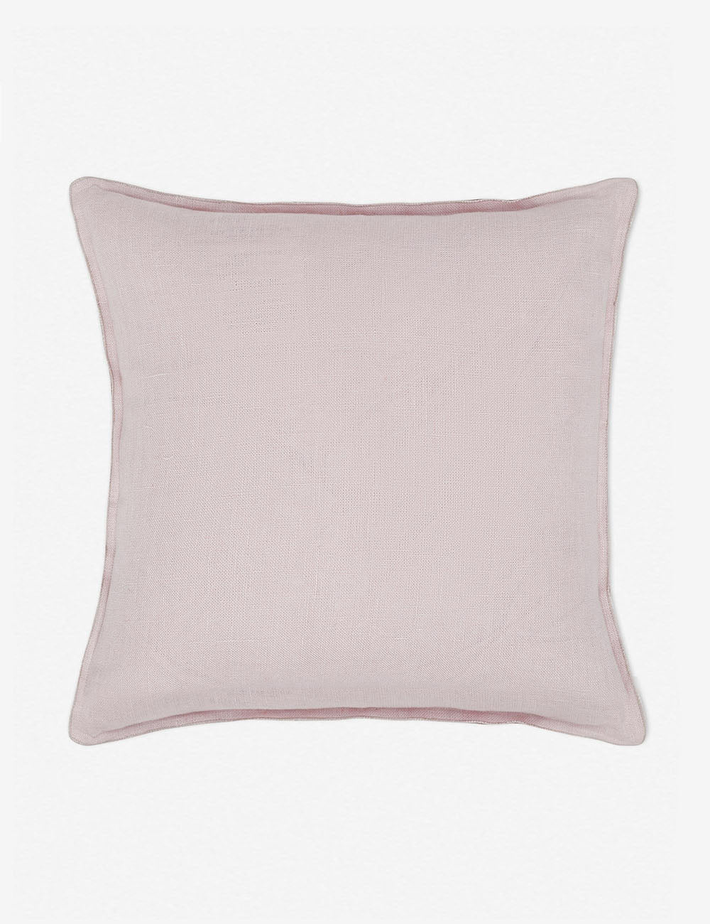 Arlo Linen Pillow 55 Arlo Linen Pillow