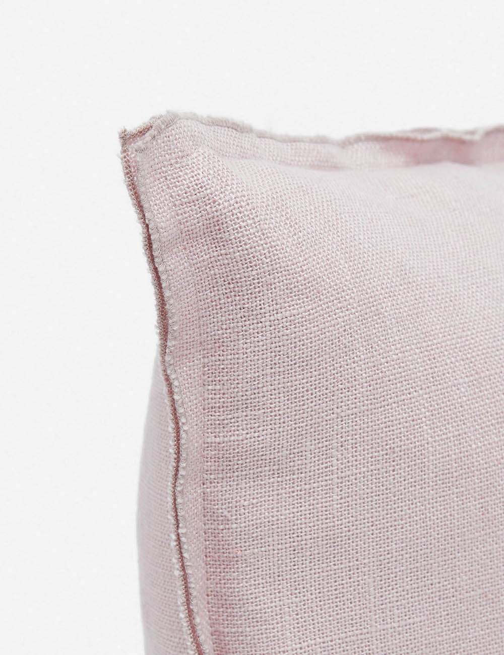 Arlo Linen Pillow 57 Arlo Linen Pillow