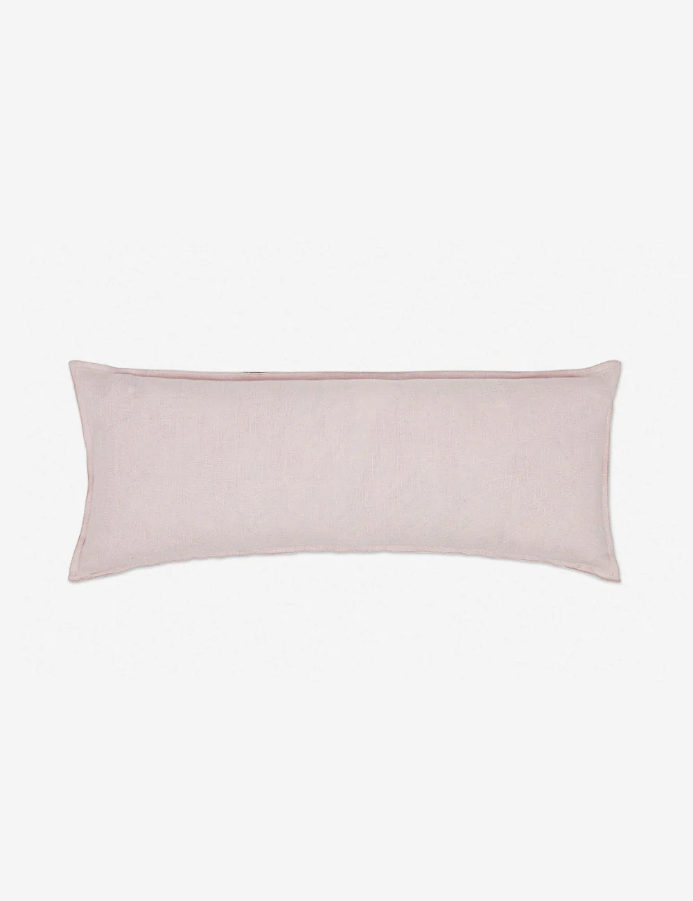 Arlo Linen Pillow 58 Arlo Linen Pillow