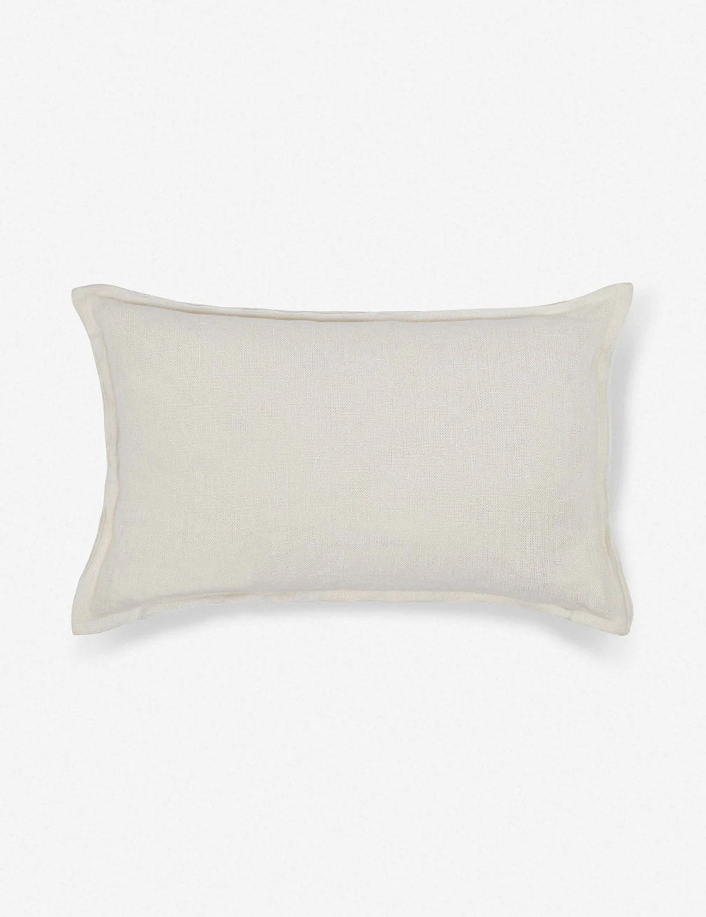 Arlo Linen Pillow 61 Arlo Linen Pillow
