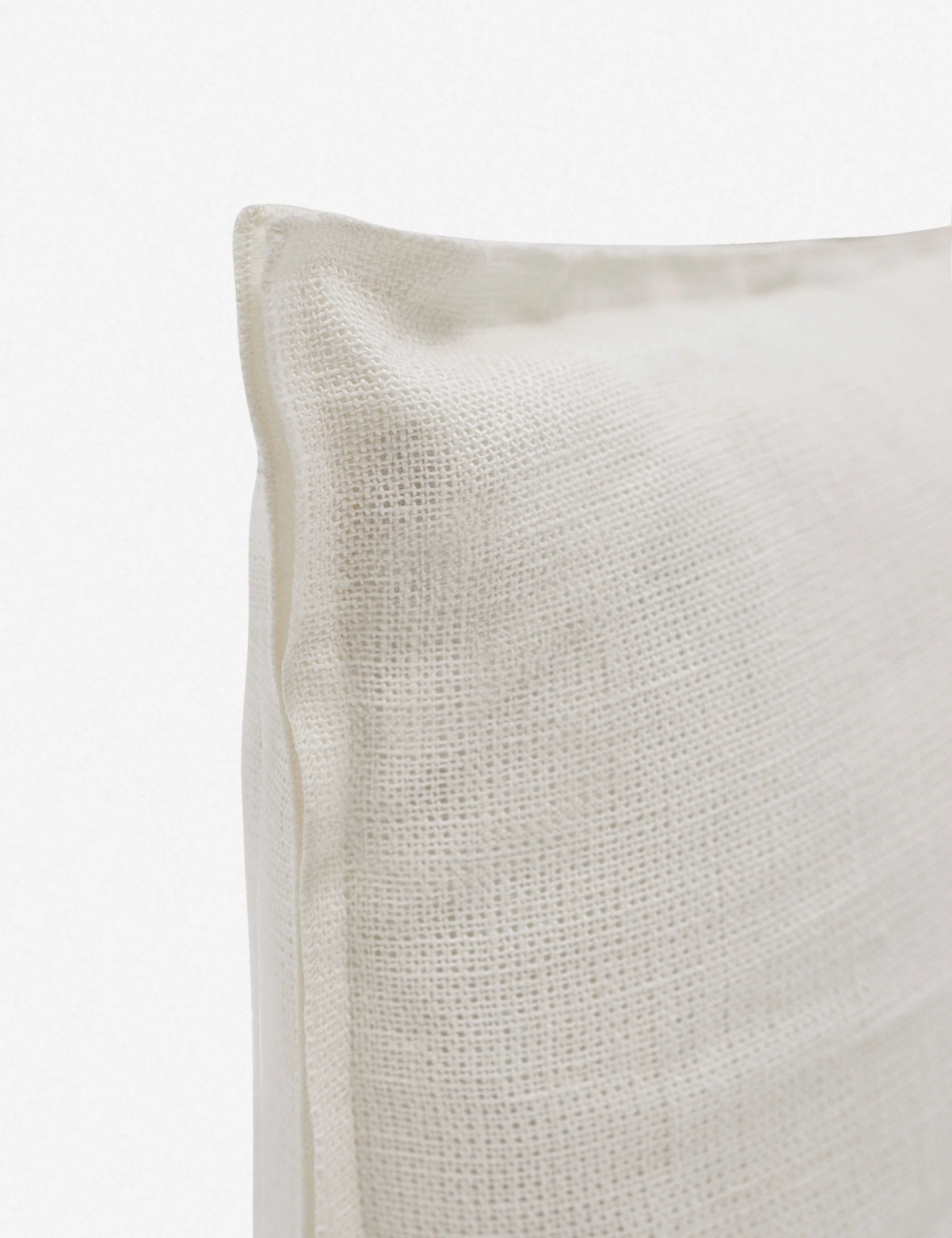 Arlo Linen Pillow 63 Arlo Linen Pillow