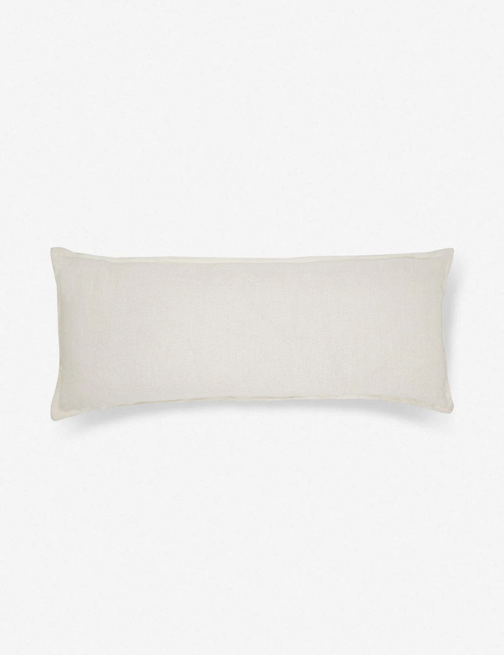 Arlo Linen Pillow 64 Arlo Linen Pillow