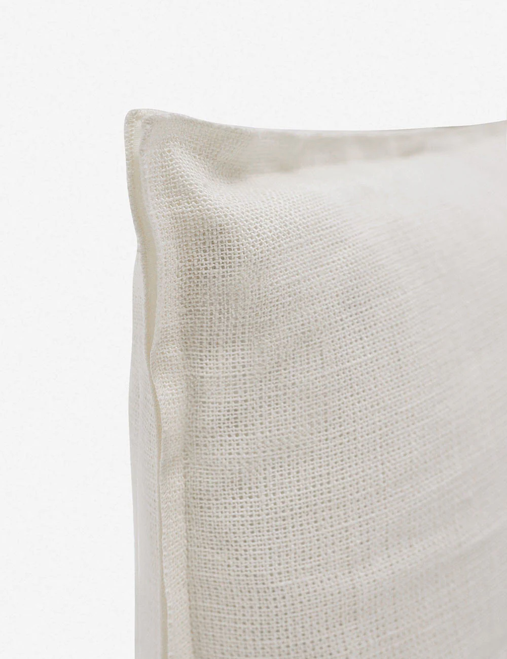 Arlo Linen Pillow 66 Arlo Linen Pillow