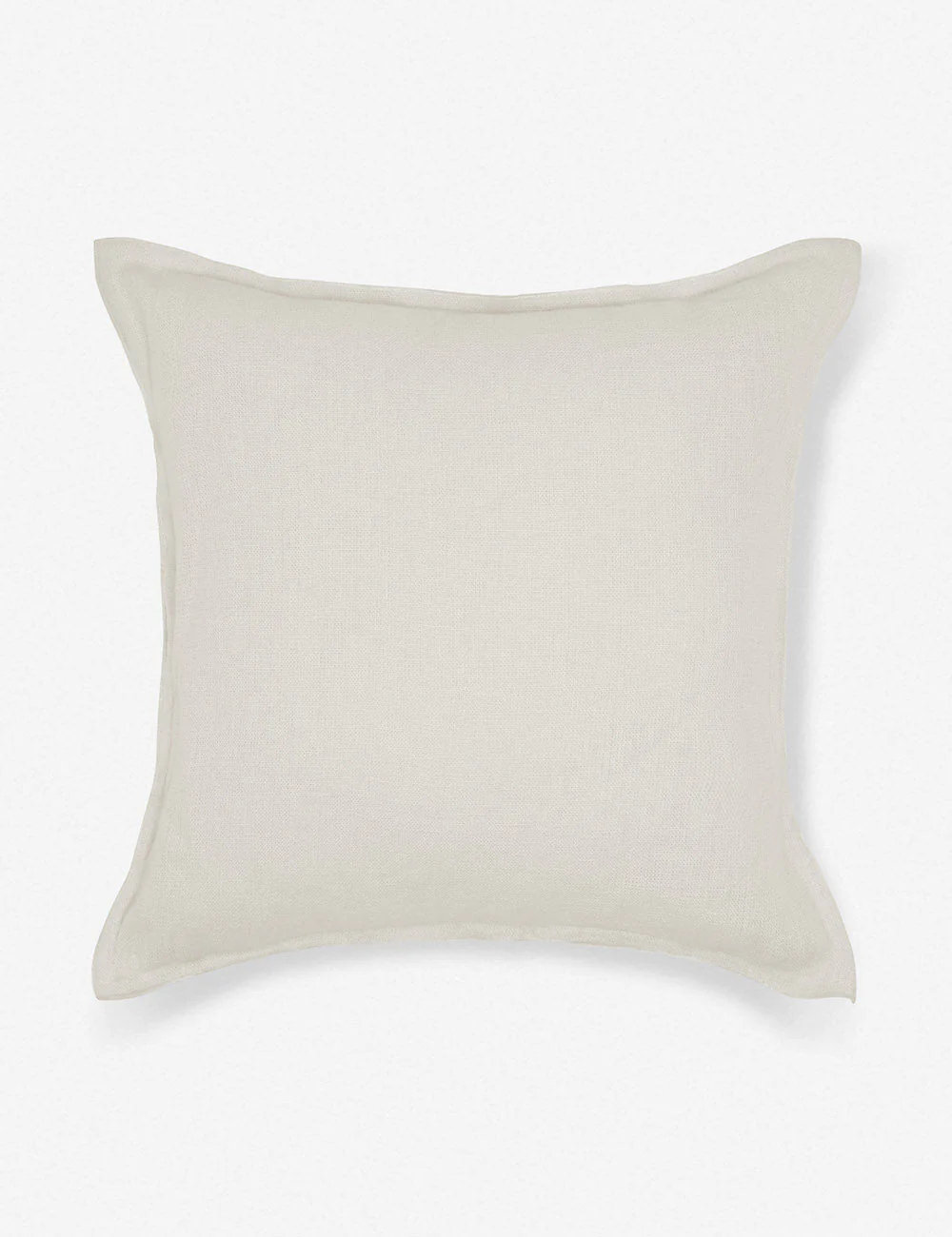 Arlo Linen Pillow 67 Arlo Linen Pillow