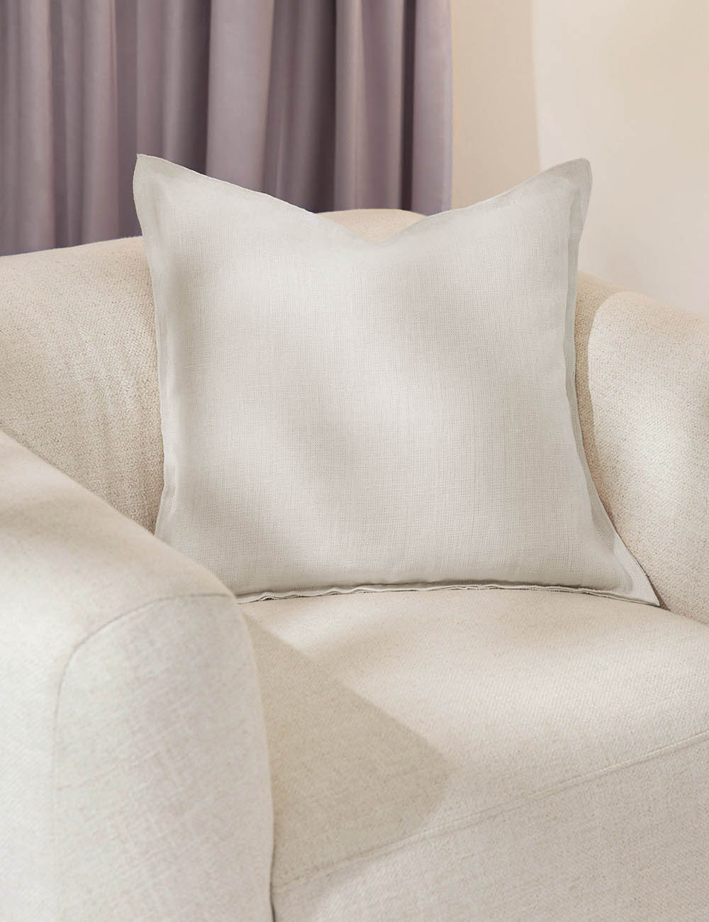 Arlo Linen Pillow 68 Arlo Linen Pillow