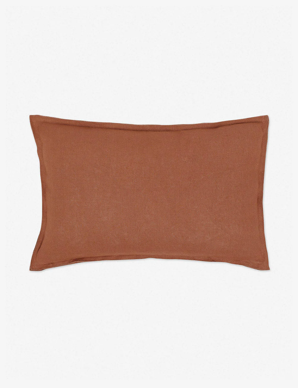 Arlo Linen Pillow 7 Arlo Linen Pillow
