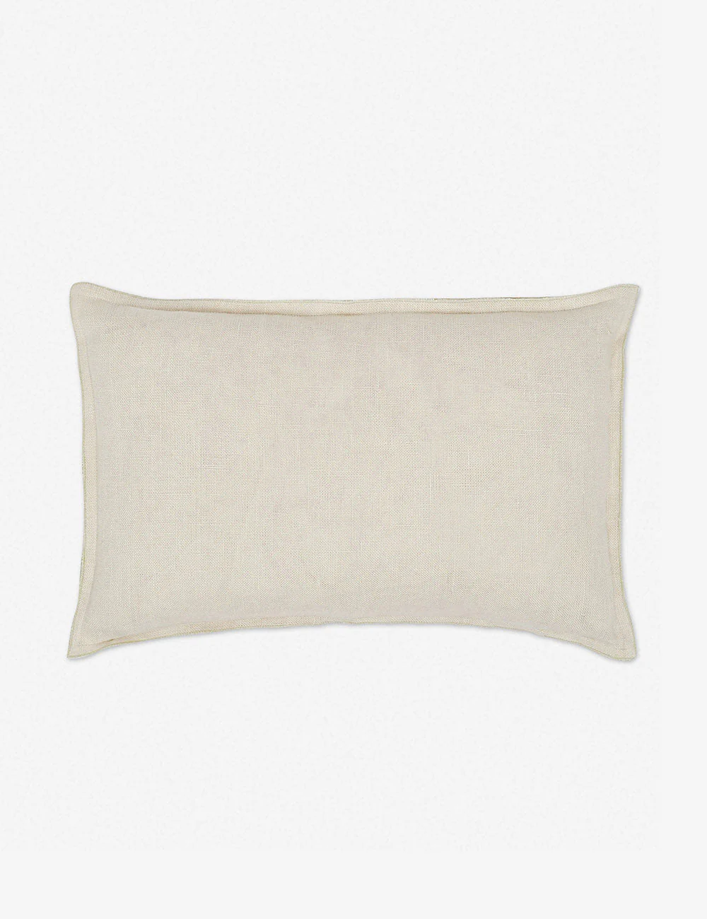 Arlo Linen Pillow 70 Arlo Linen Pillow