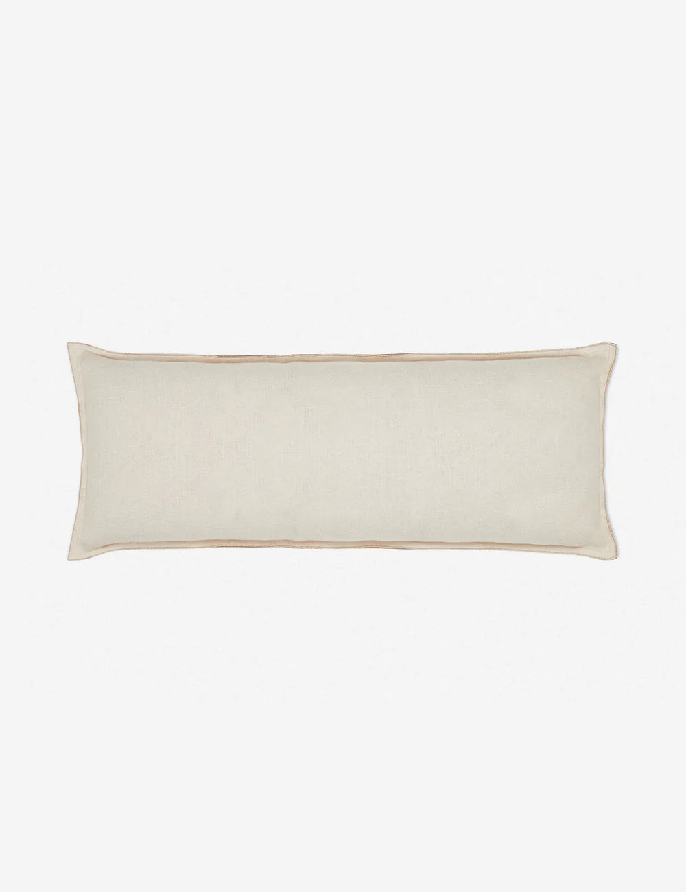 Arlo Linen Pillow 74 Arlo Linen Pillow
