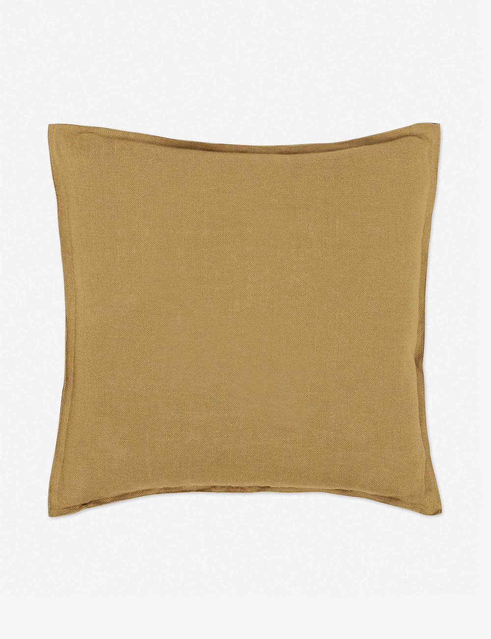 Arlo Linen Pillow 78 Arlo Linen Pillow