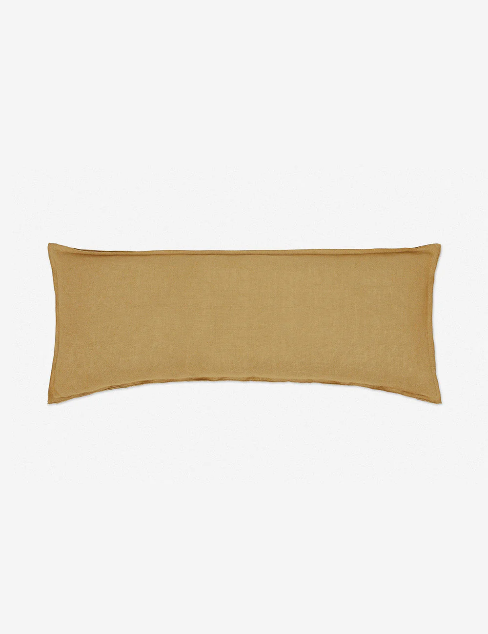 Arlo Linen Pillow 81 Arlo Linen Pillow