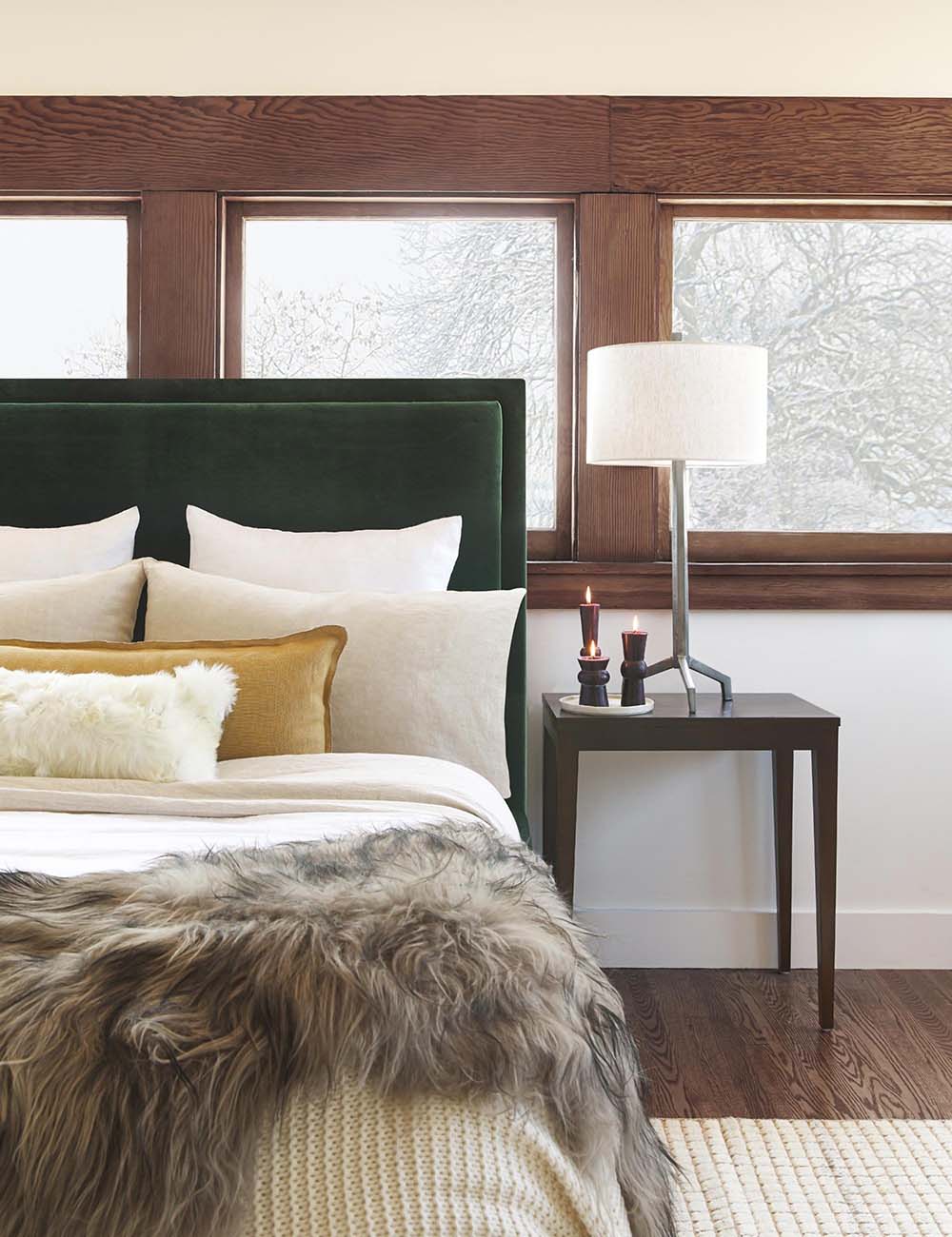 Arlo Linen Pillow 82 Arlo Linen Pillow