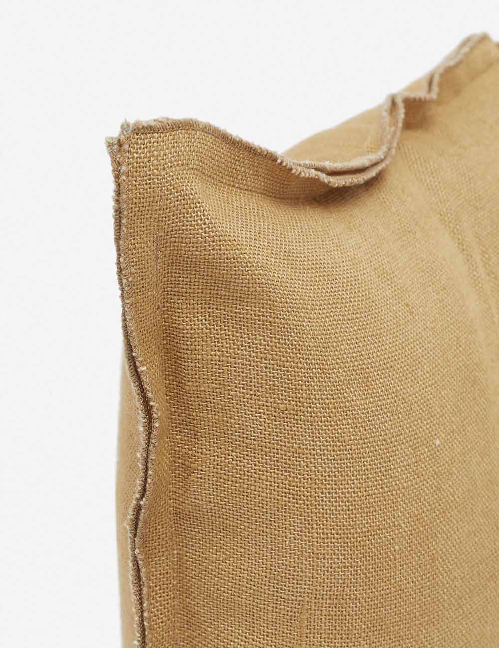 Arlo Linen Pillow 84 Arlo Linen Pillow