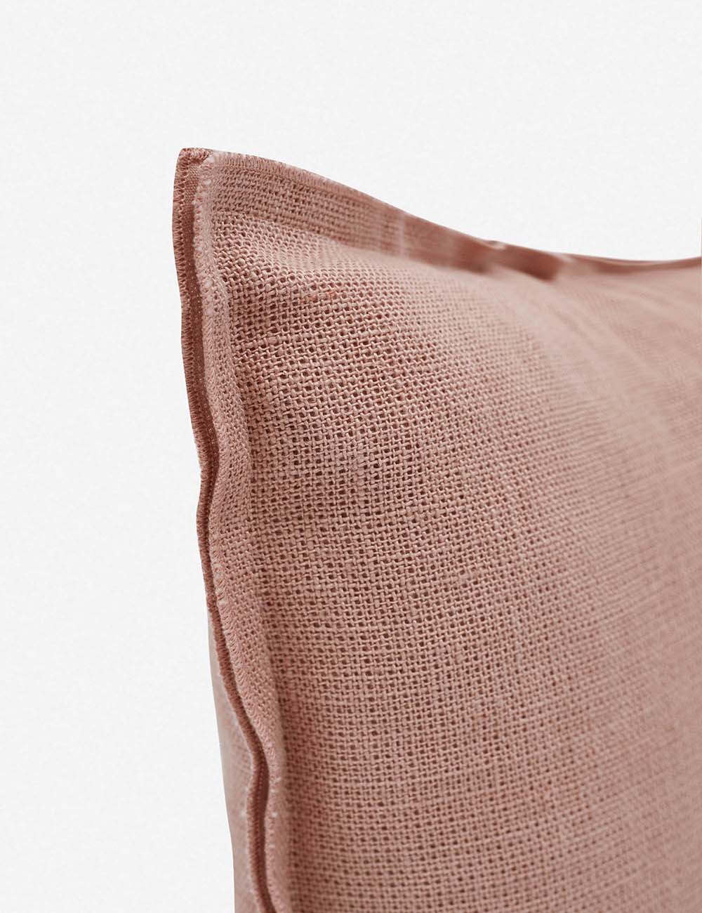 Arlo Linen Pillow 87 Arlo Linen Pillow